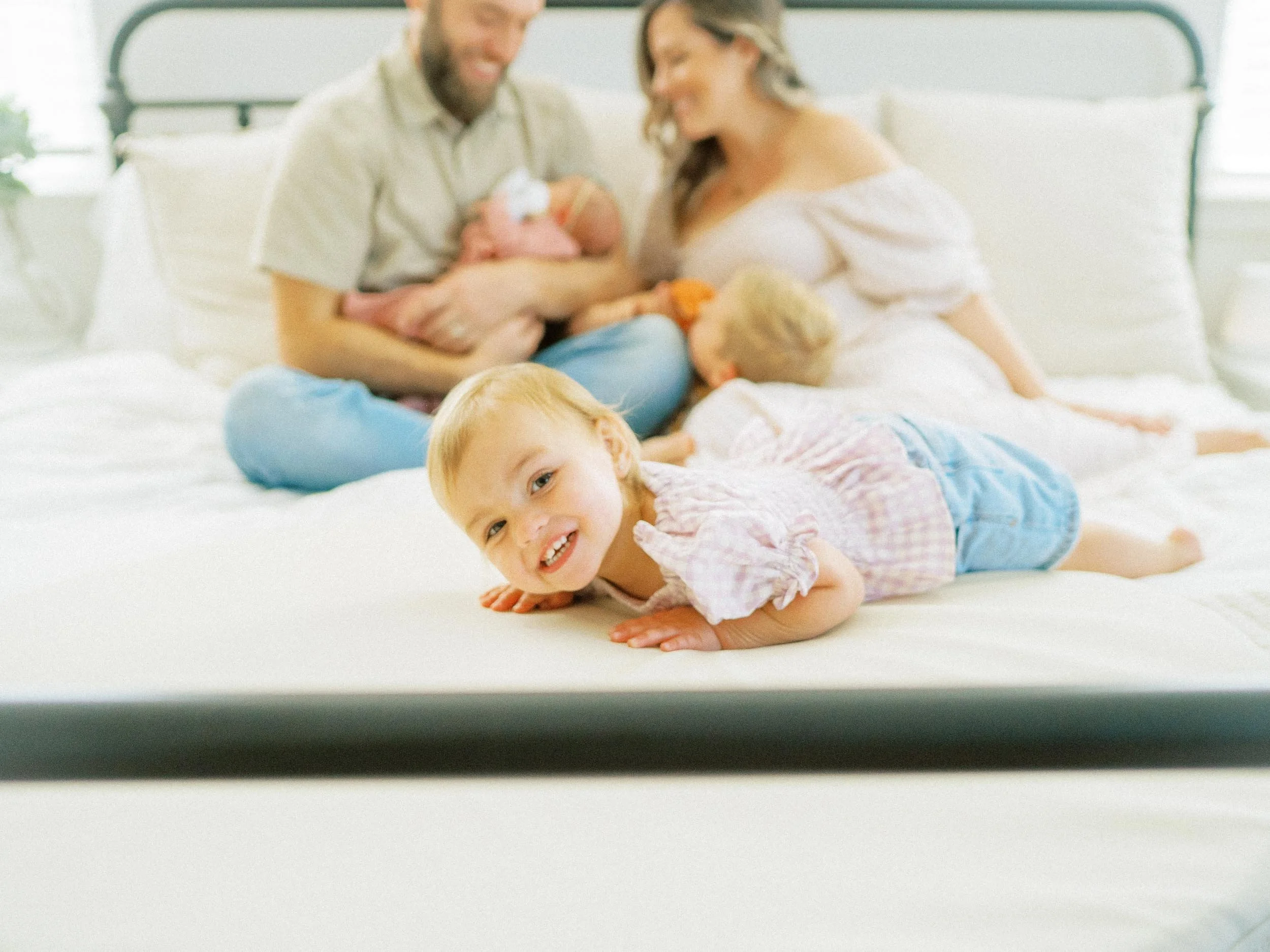 TracyFamilyPhotographer-59.jpg