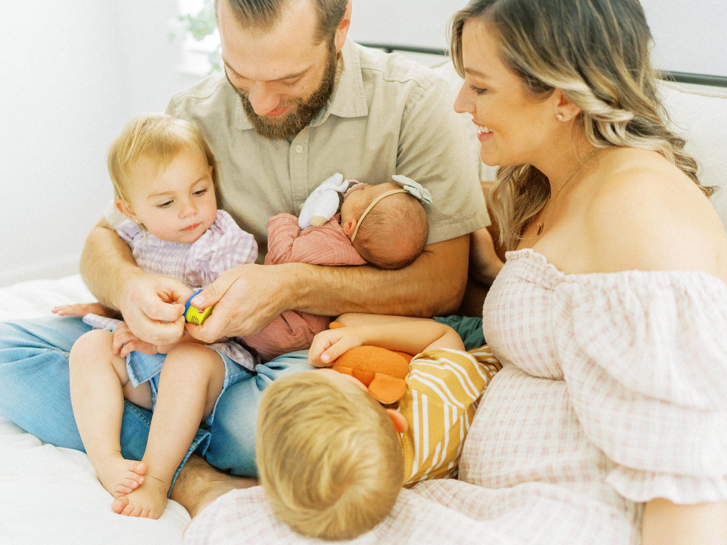 TracyFamilyPhotographer-60.jpg