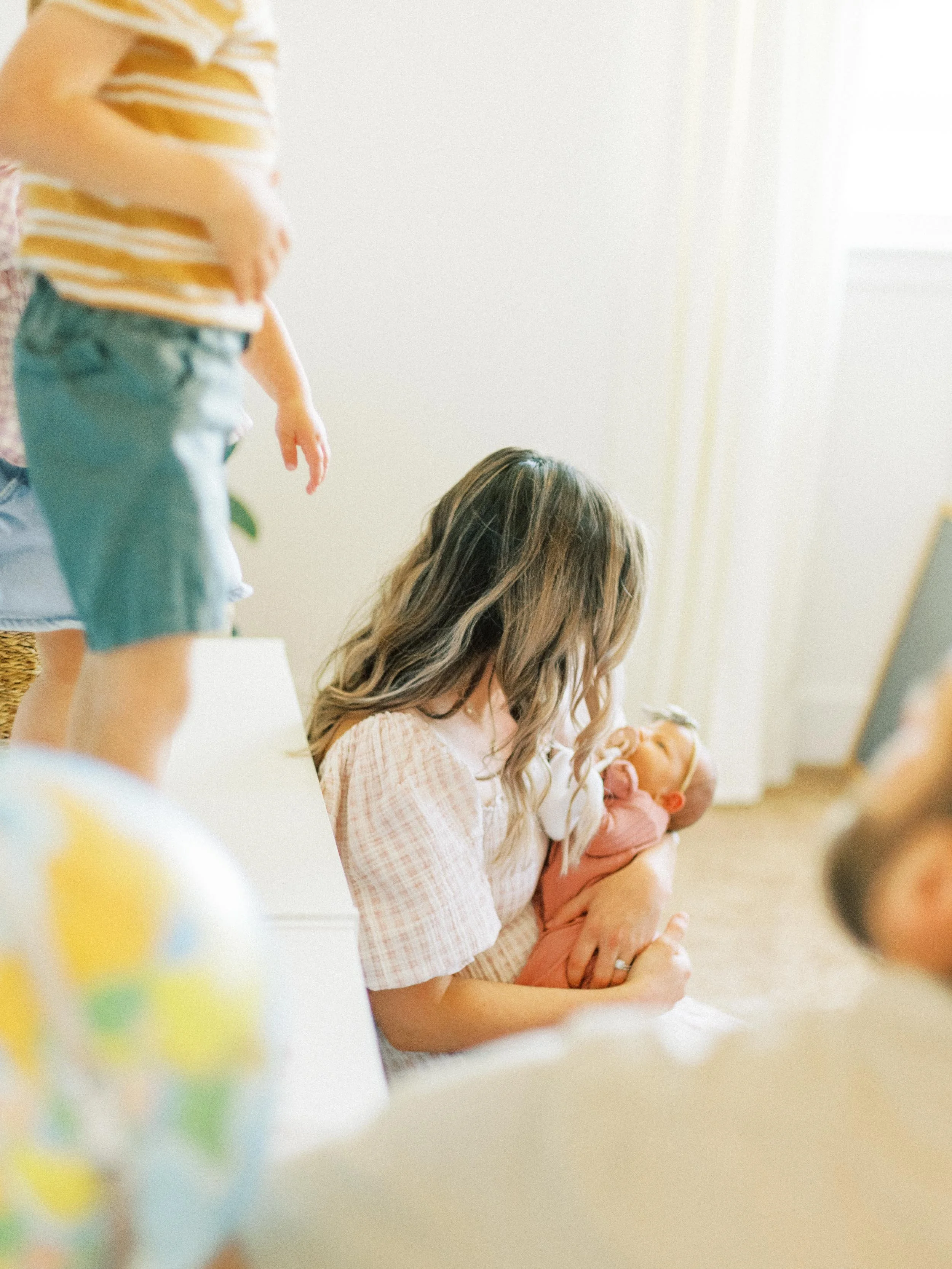 TracyFamilyPhotographer-61.jpg