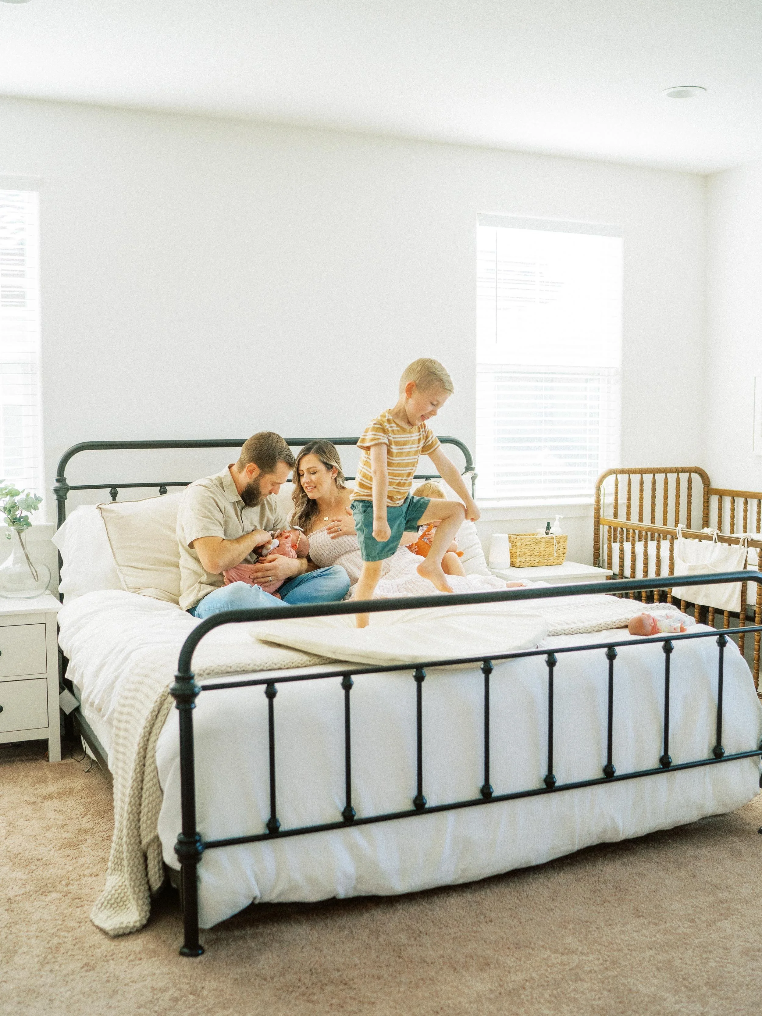 TracyFamilyPhotographer-66.jpg