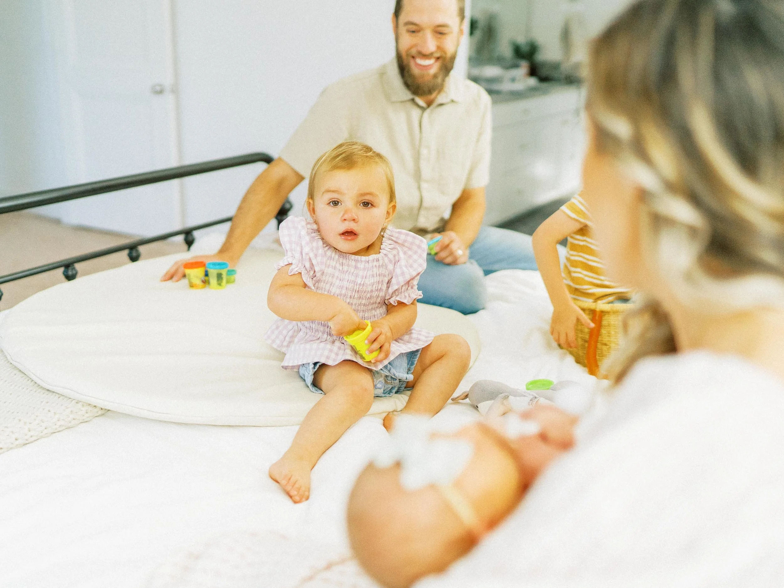TracyFamilyPhotographer-68.jpg