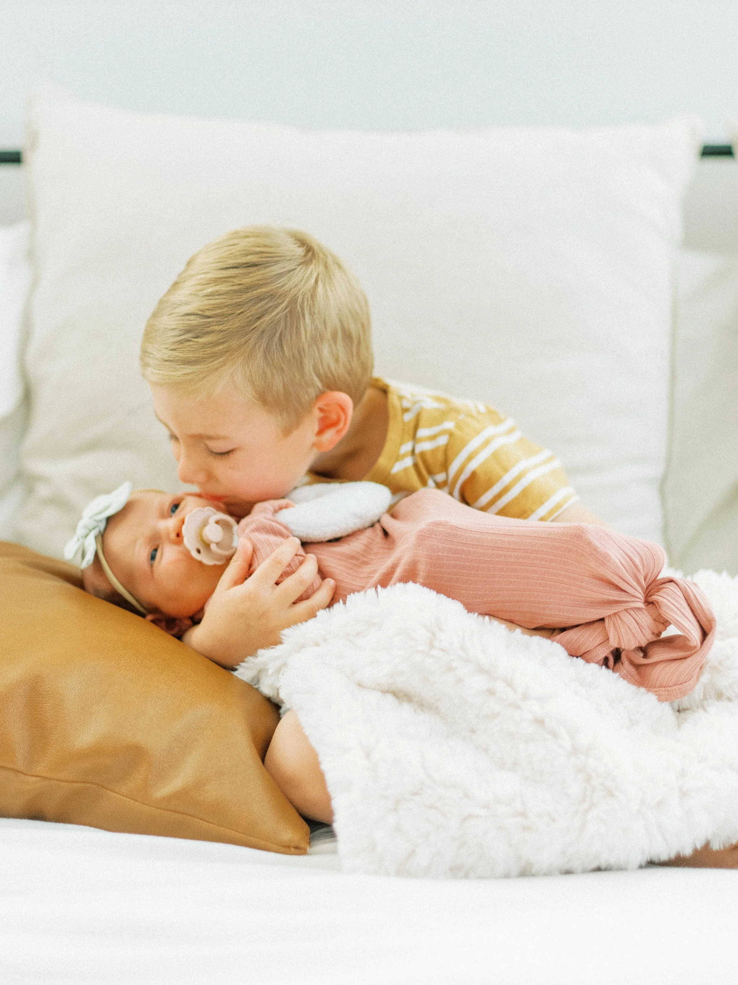 TracyFamilyPhotographer-70.jpg