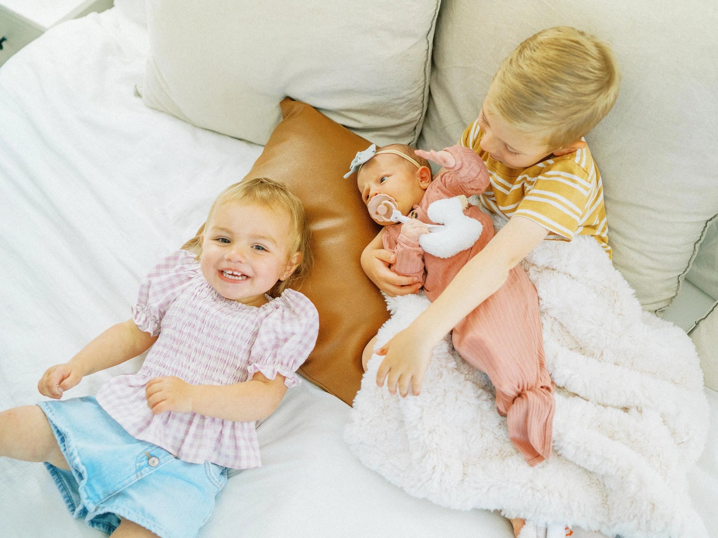 TracyFamilyPhotographer-71.jpg