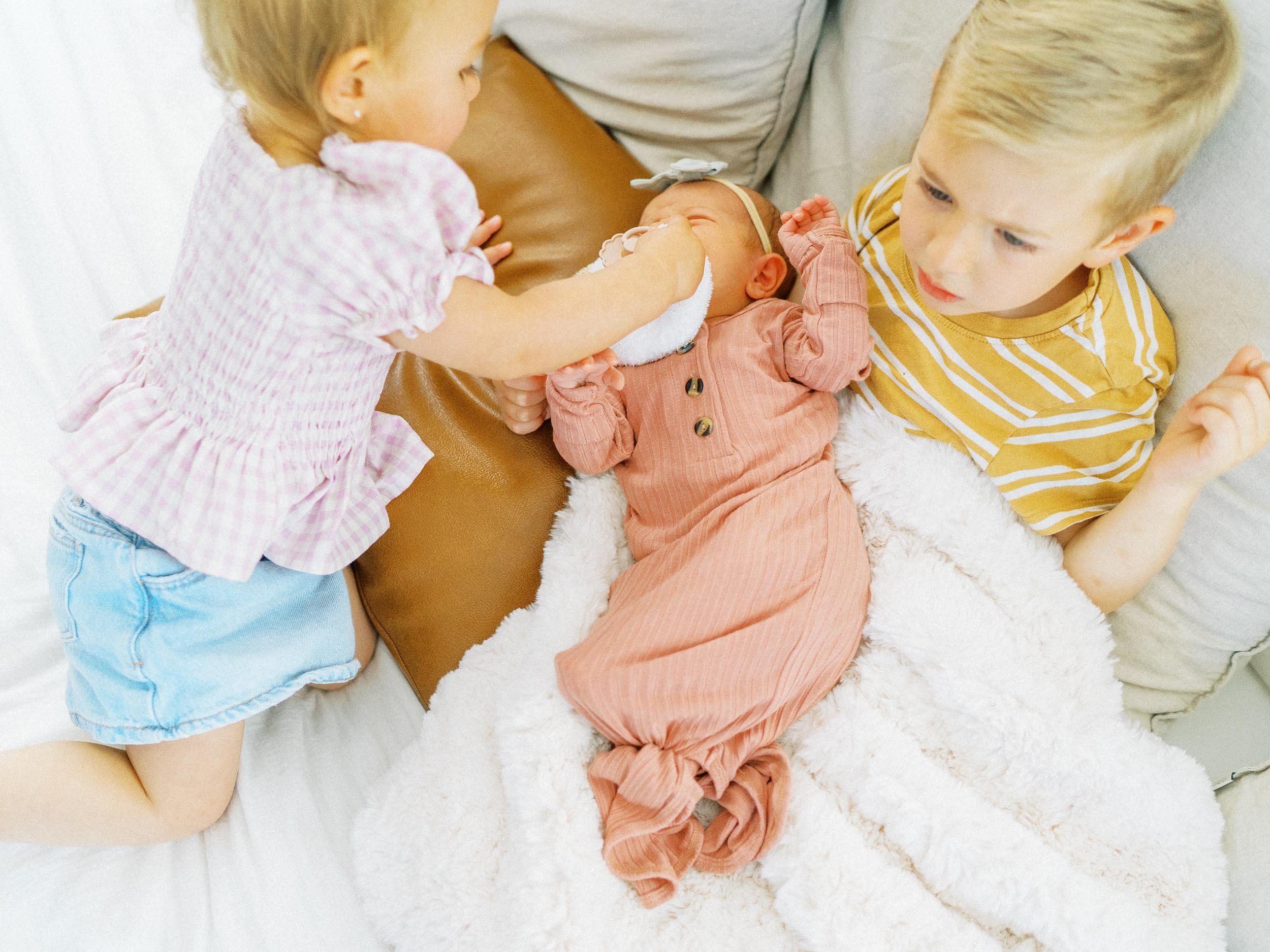 TracyFamilyPhotographer-72.jpg