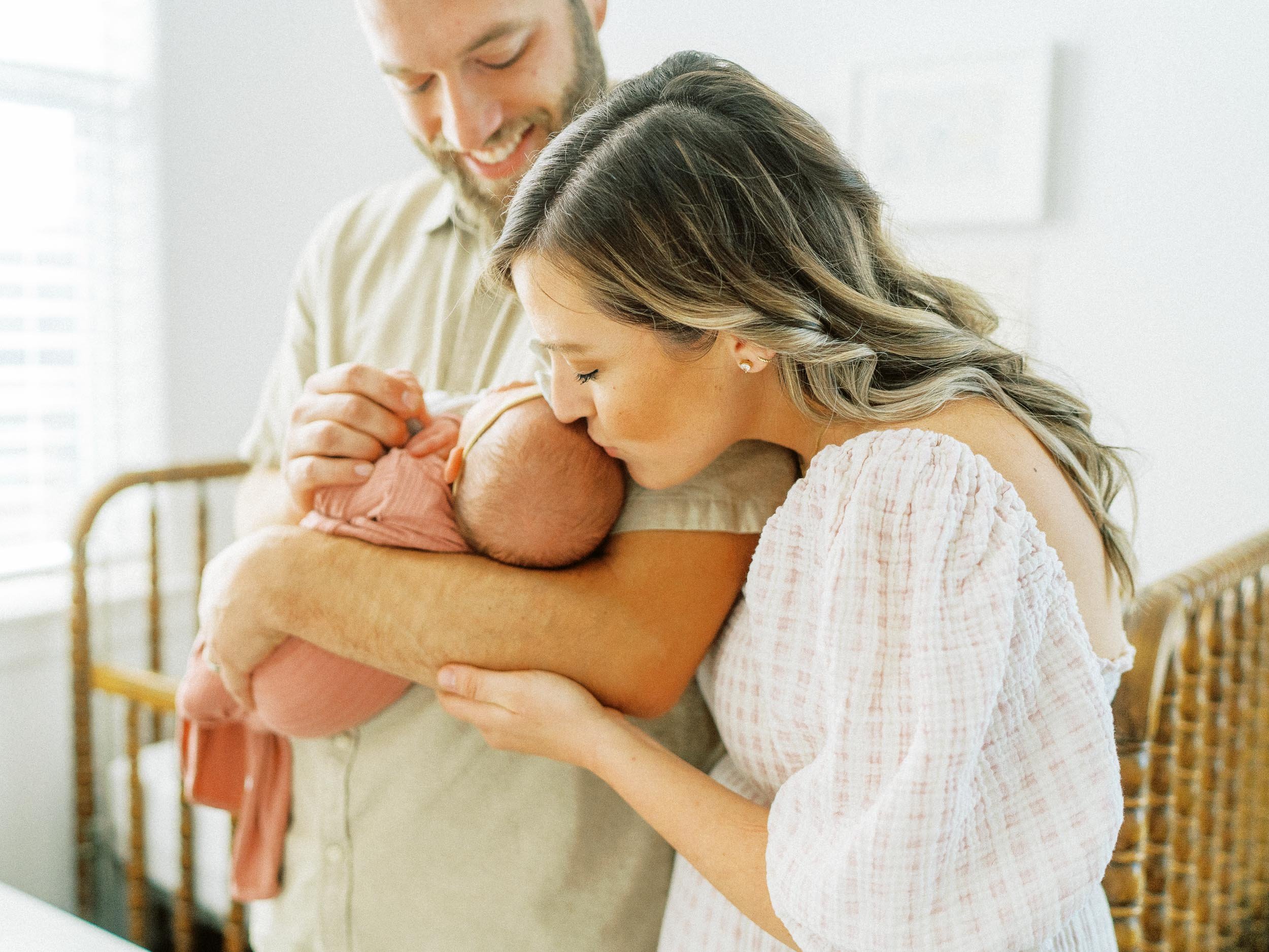 TracyFamilyPhotographer-74.jpg