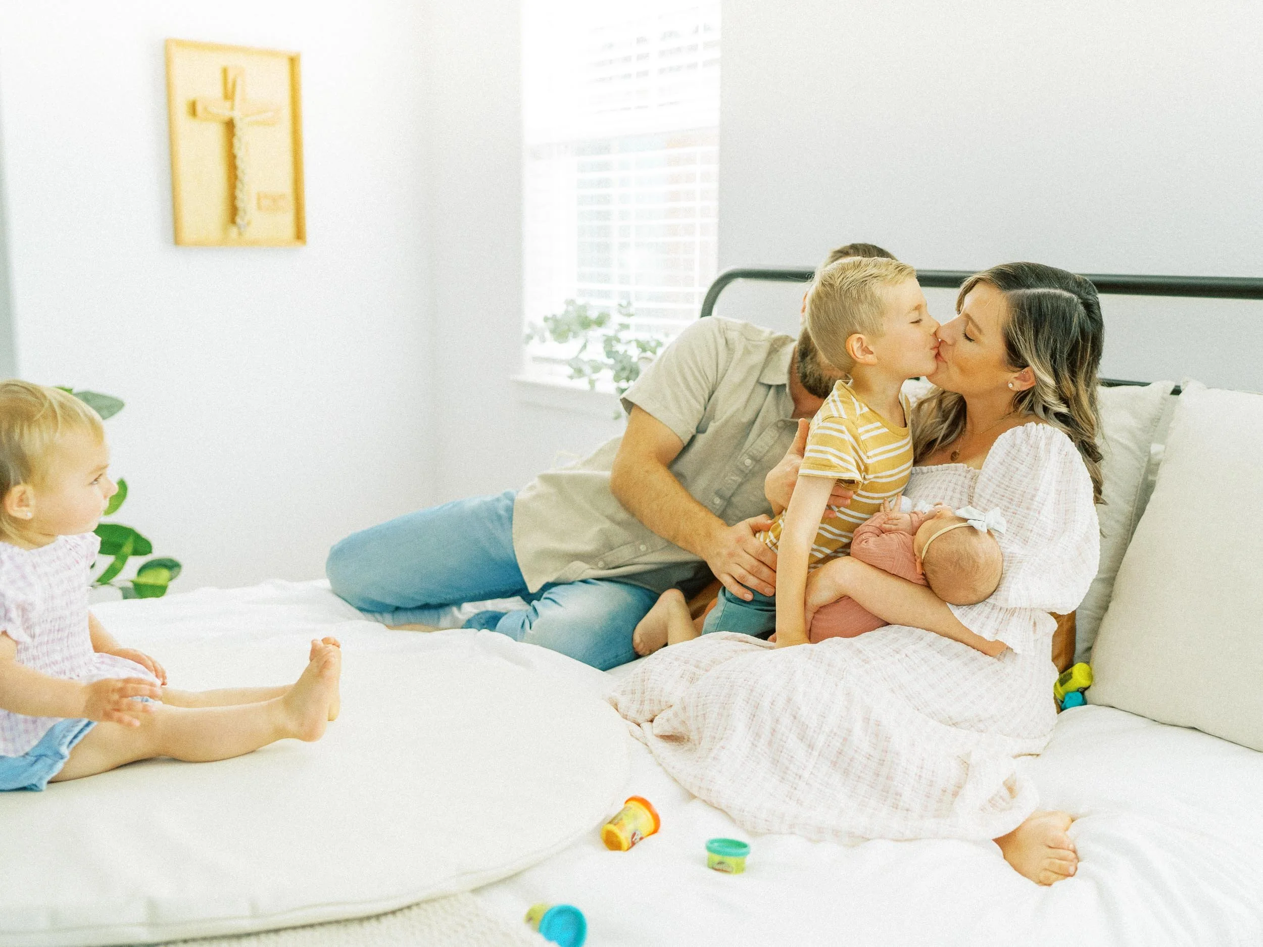 TracyFamilyPhotographer-75.jpg