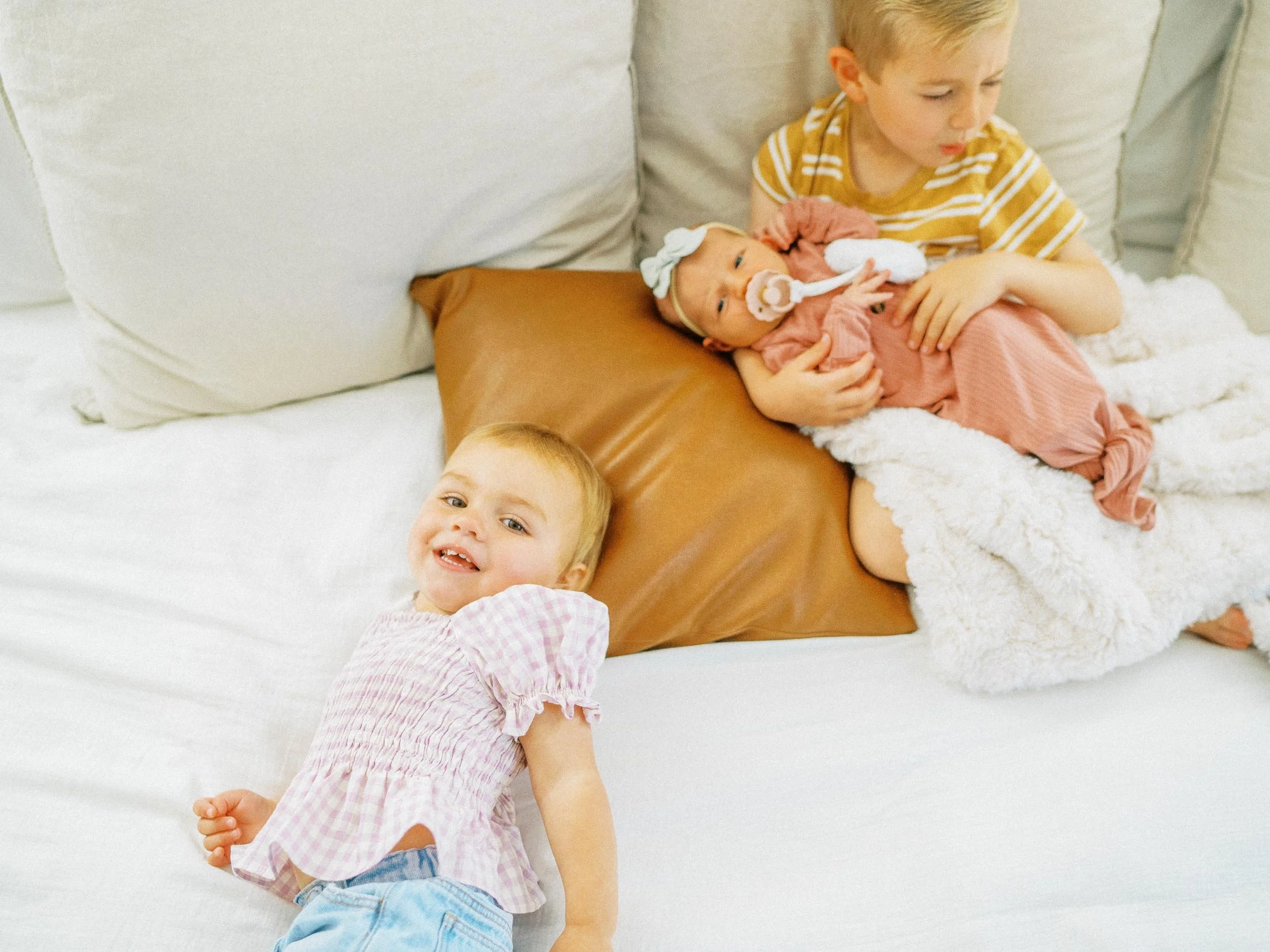 TracyFamilyPhotographer-76.jpg