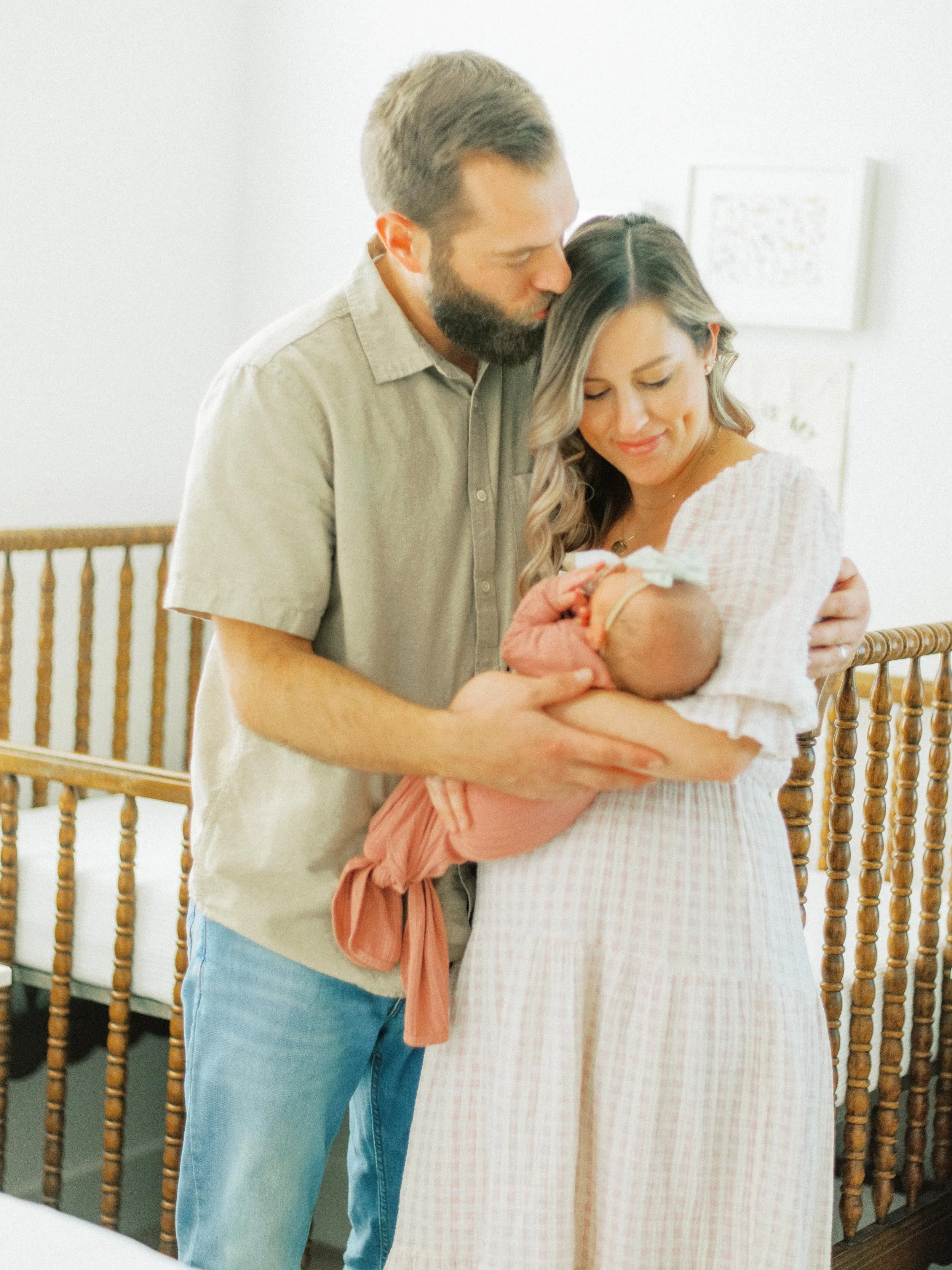 TracyFamilyPhotographer-78.jpg