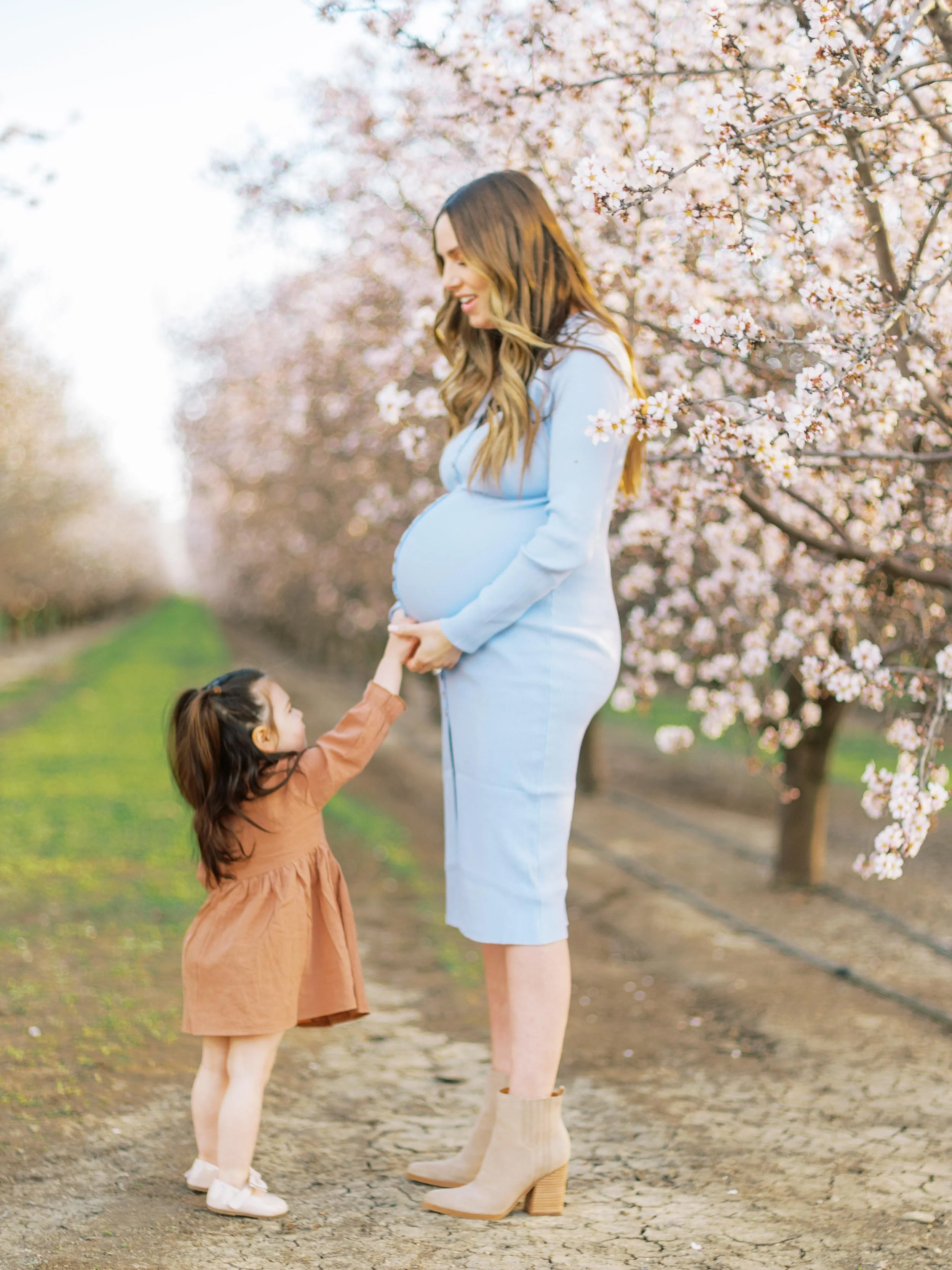 TracyFamilyPhotographer-2.jpg