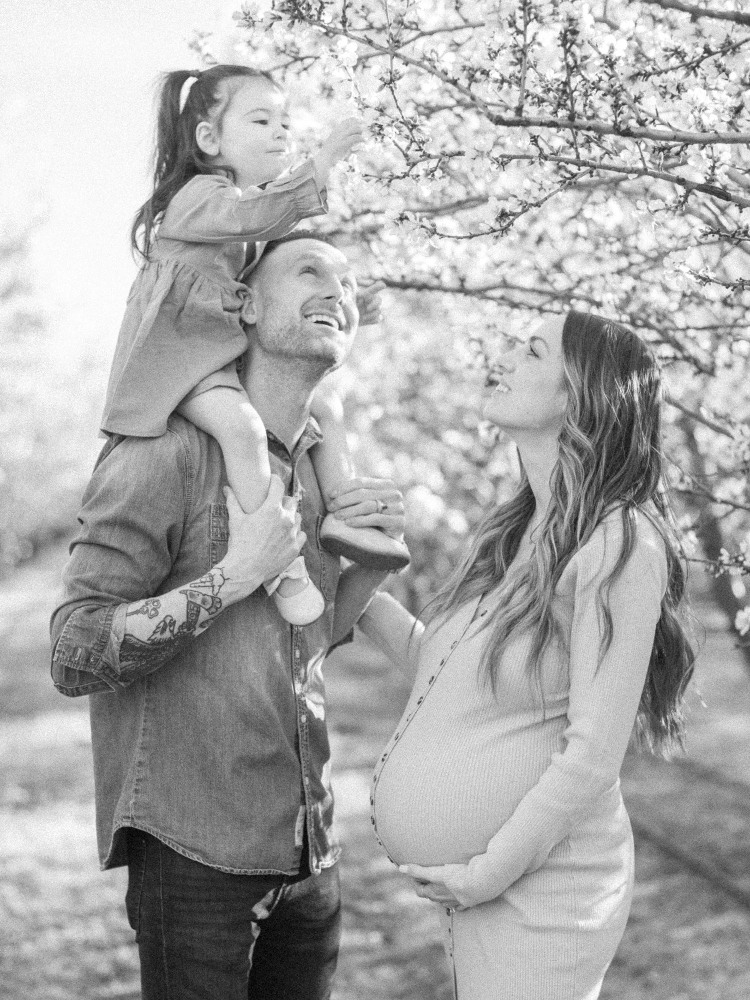 TracyFamilyPhotographer-4.jpg