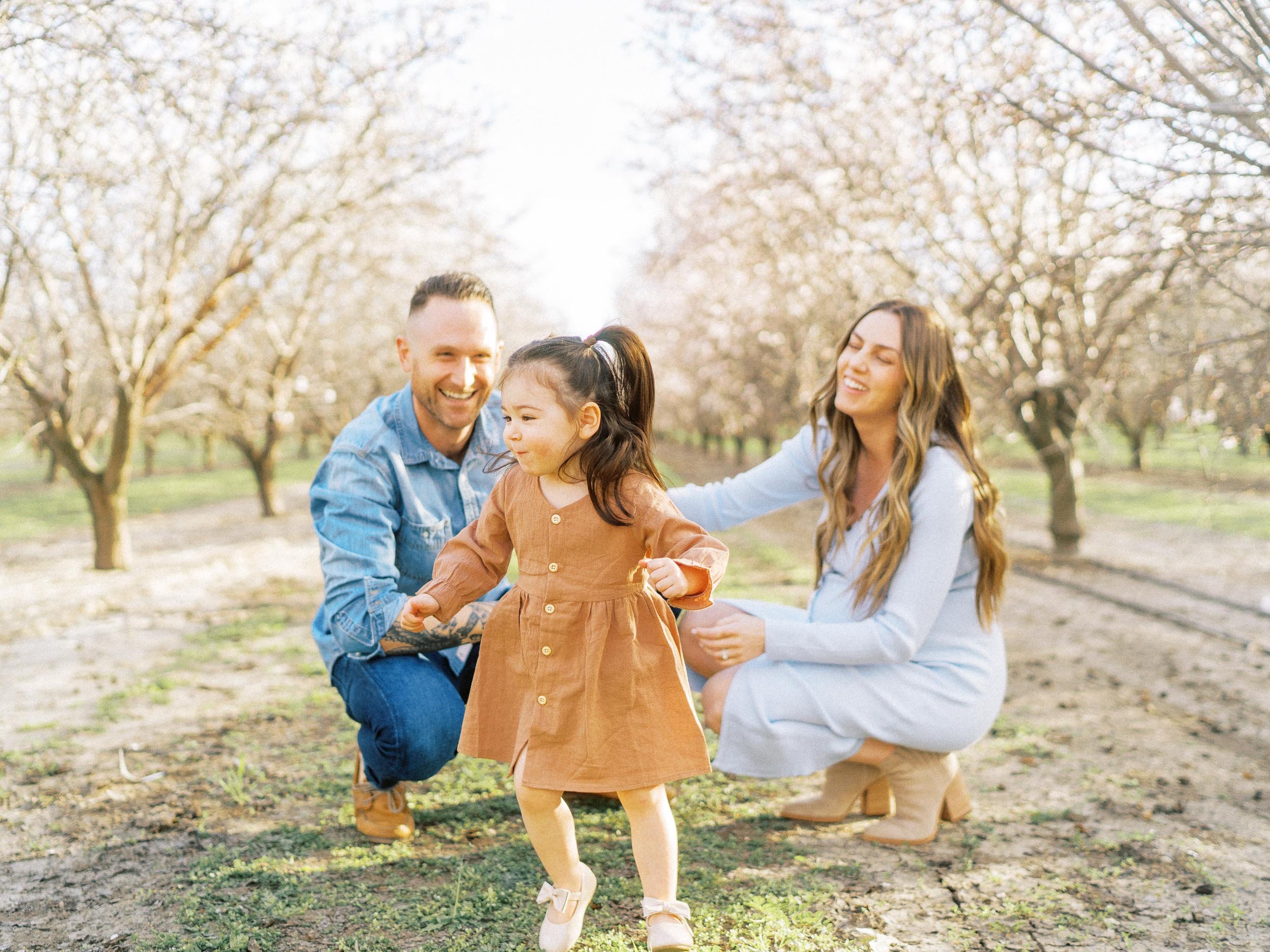 TracyFamilyPhotographer-5.jpg