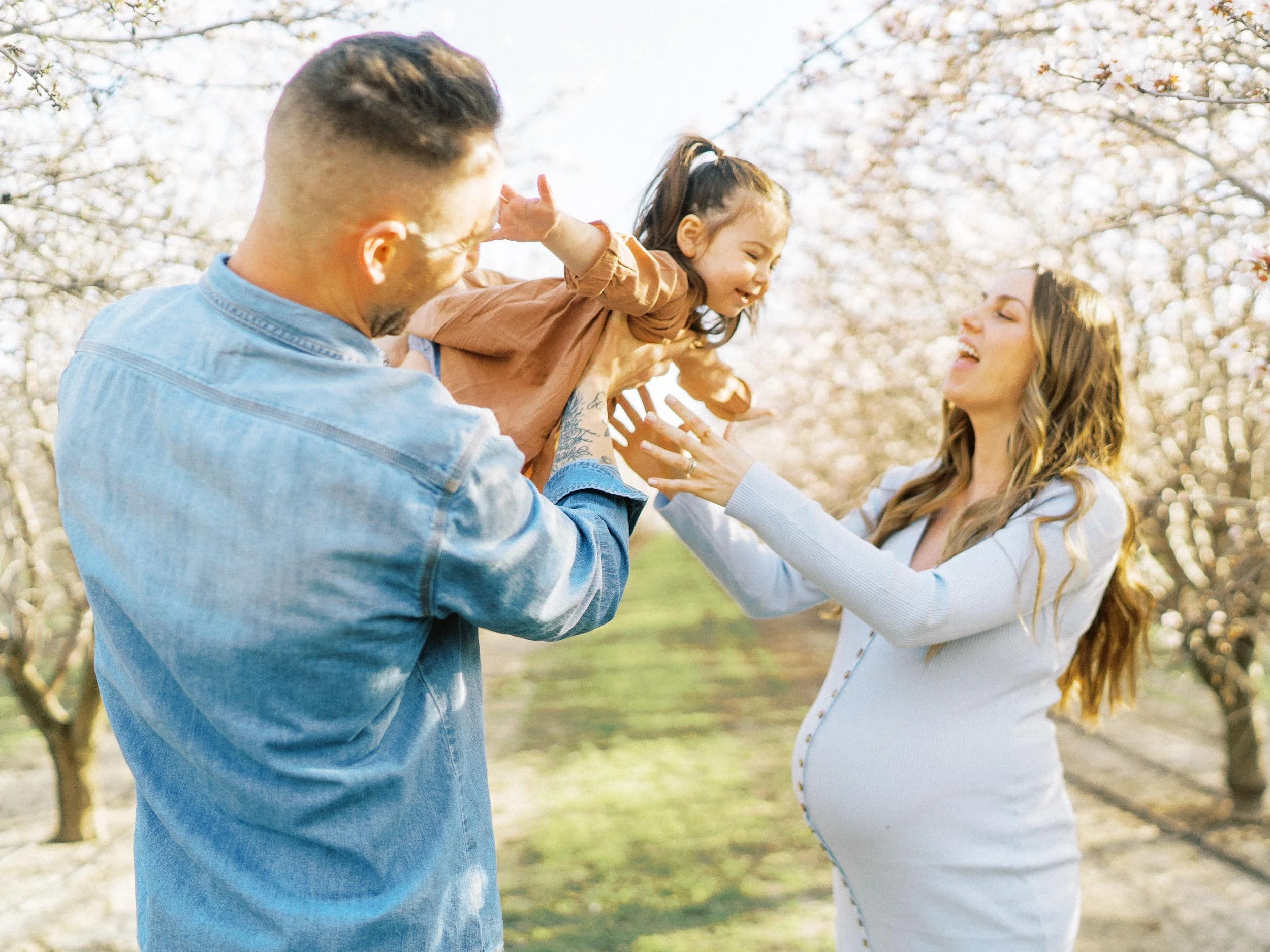 TracyFamilyPhotographer-6.jpg