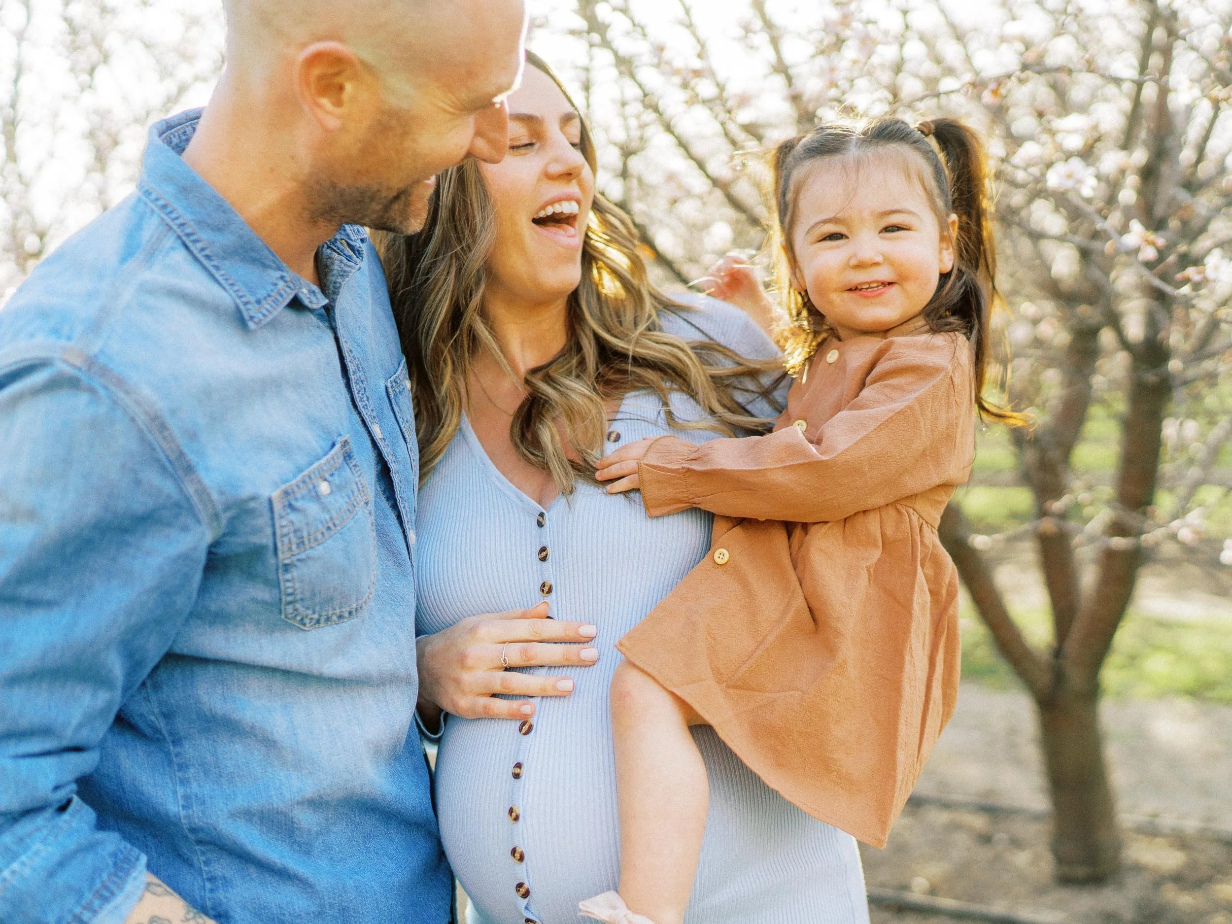TracyFamilyPhotographer-7.jpg
