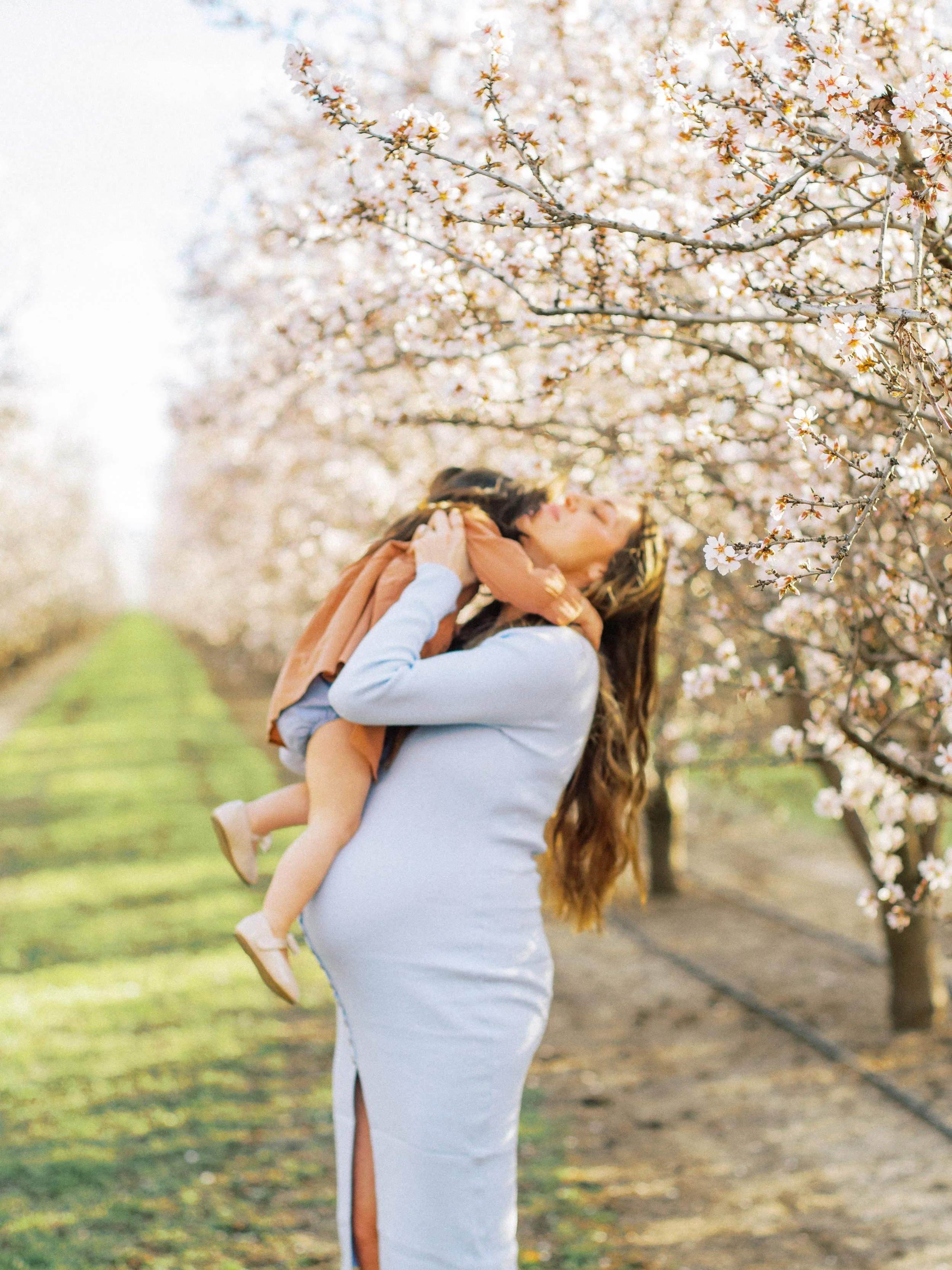 TracyFamilyPhotographer-8.jpg