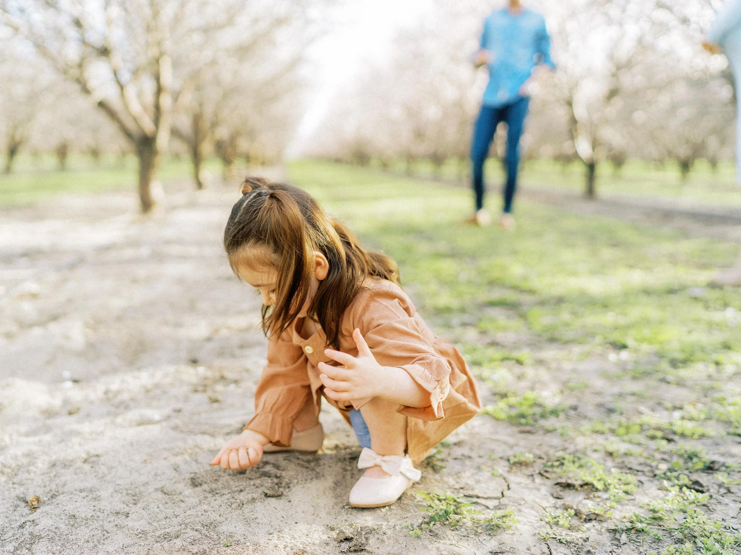 TracyFamilyPhotographer-10.jpg