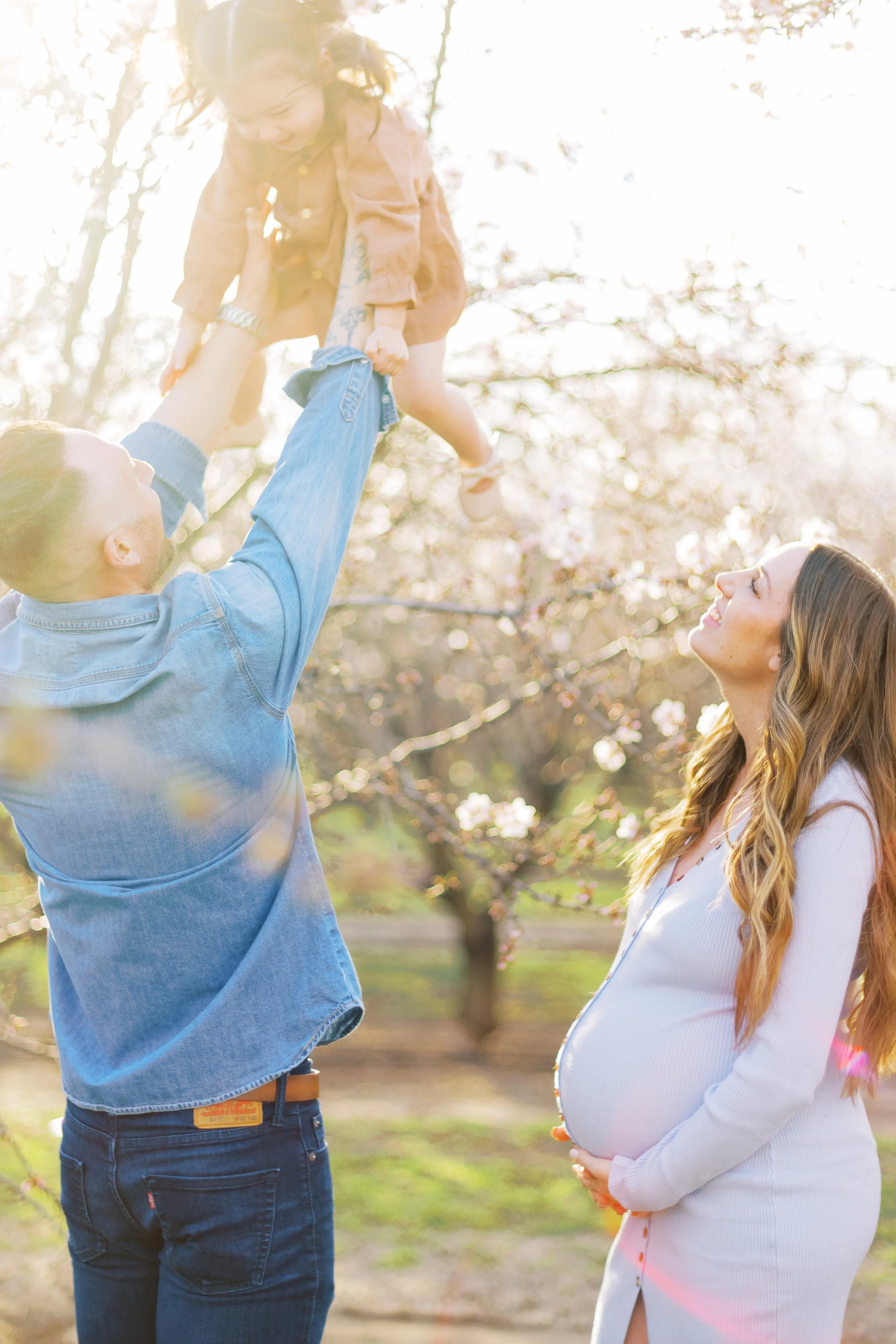TracyFamilyPhotographer-11.jpg