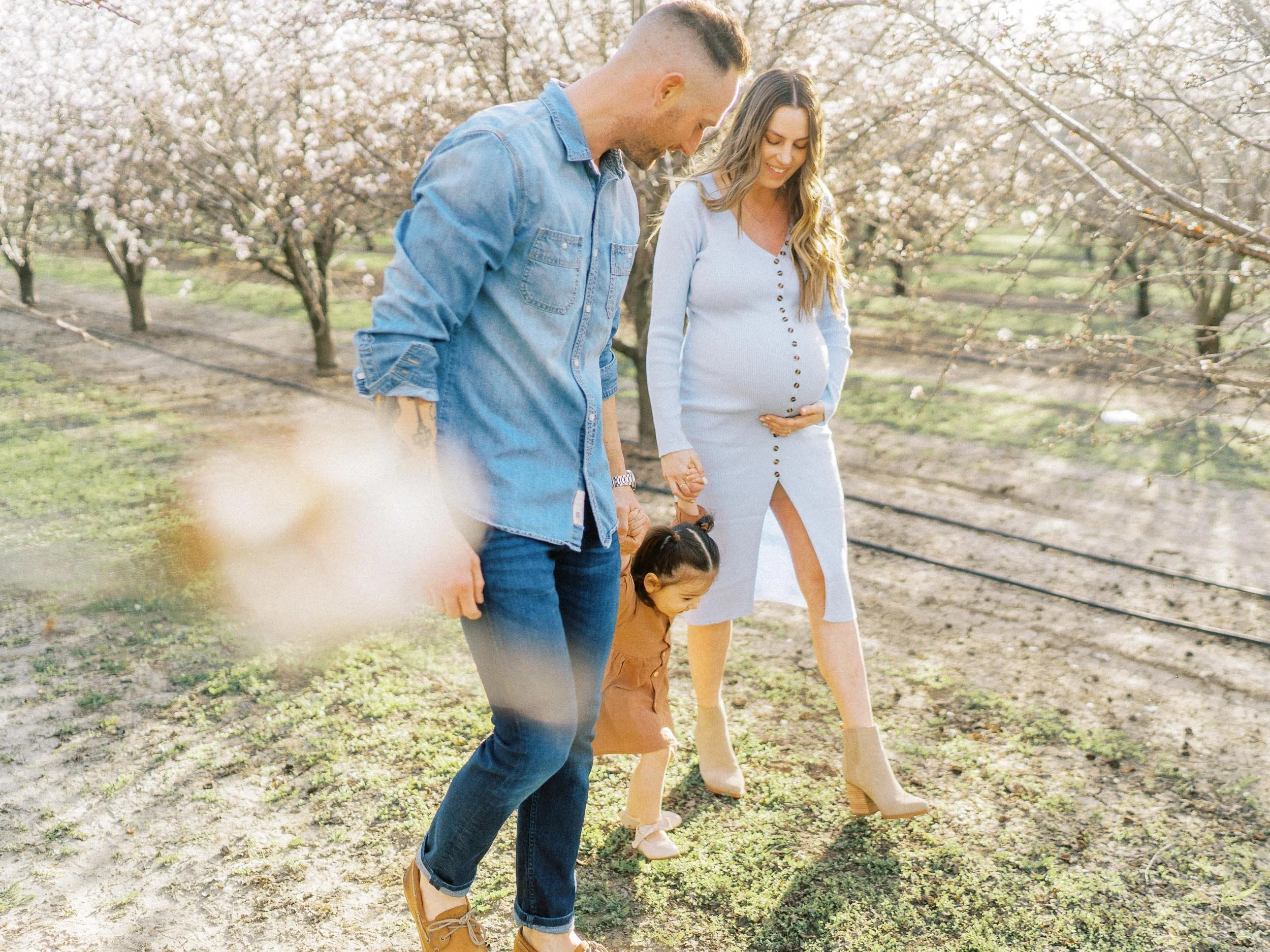 TracyFamilyPhotographer-12.jpg