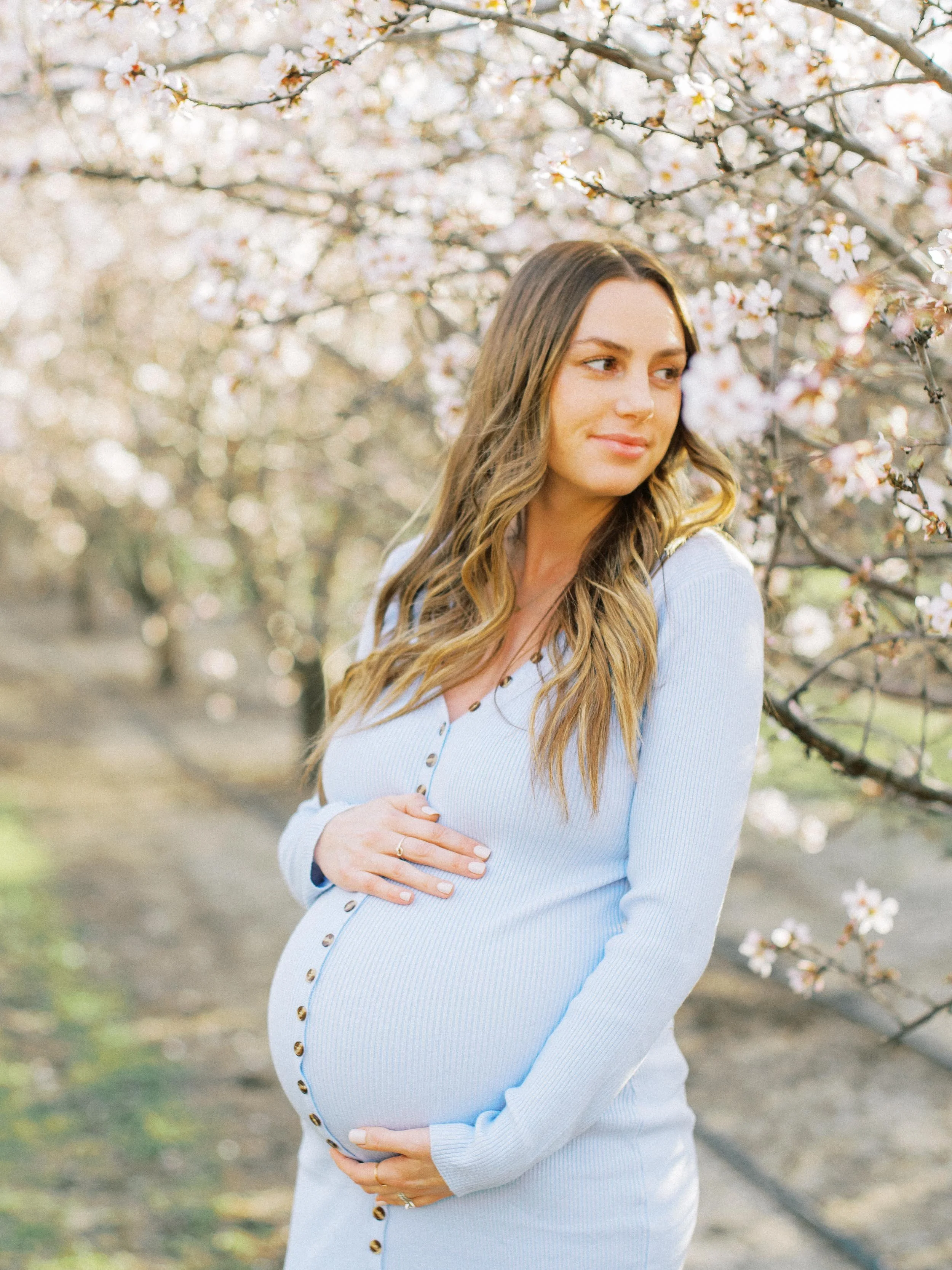 TracyFamilyPhotographer-13.jpg