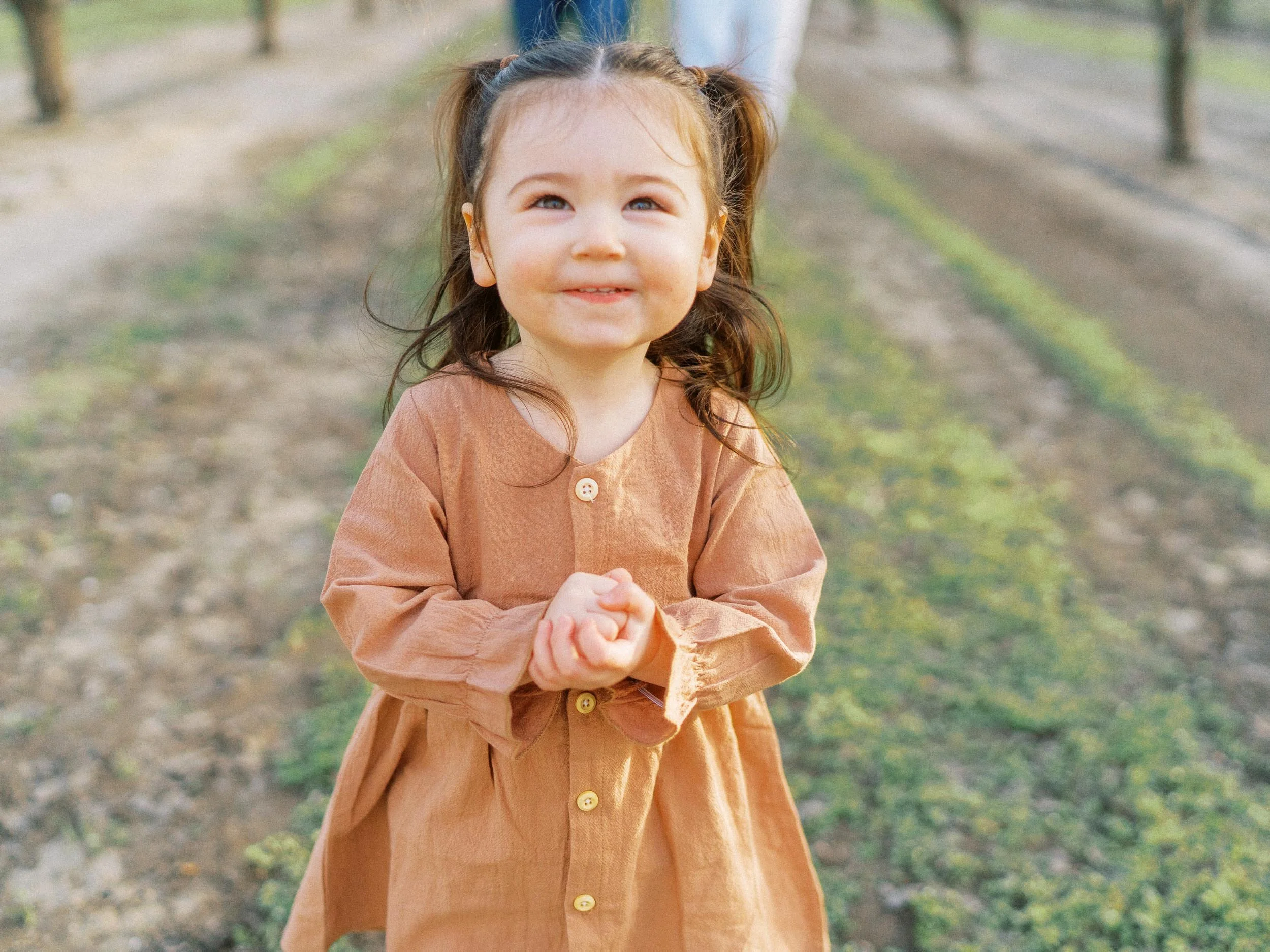 TracyFamilyPhotographer-16.jpg