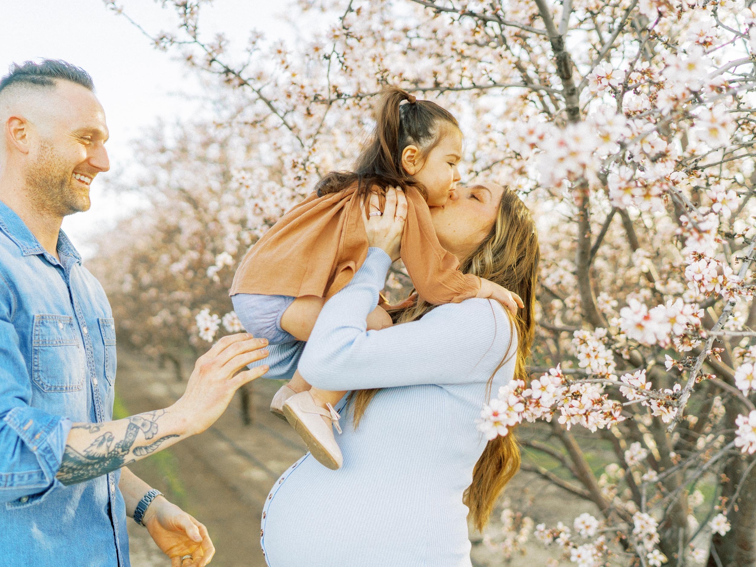TracyFamilyPhotographer-17.jpg