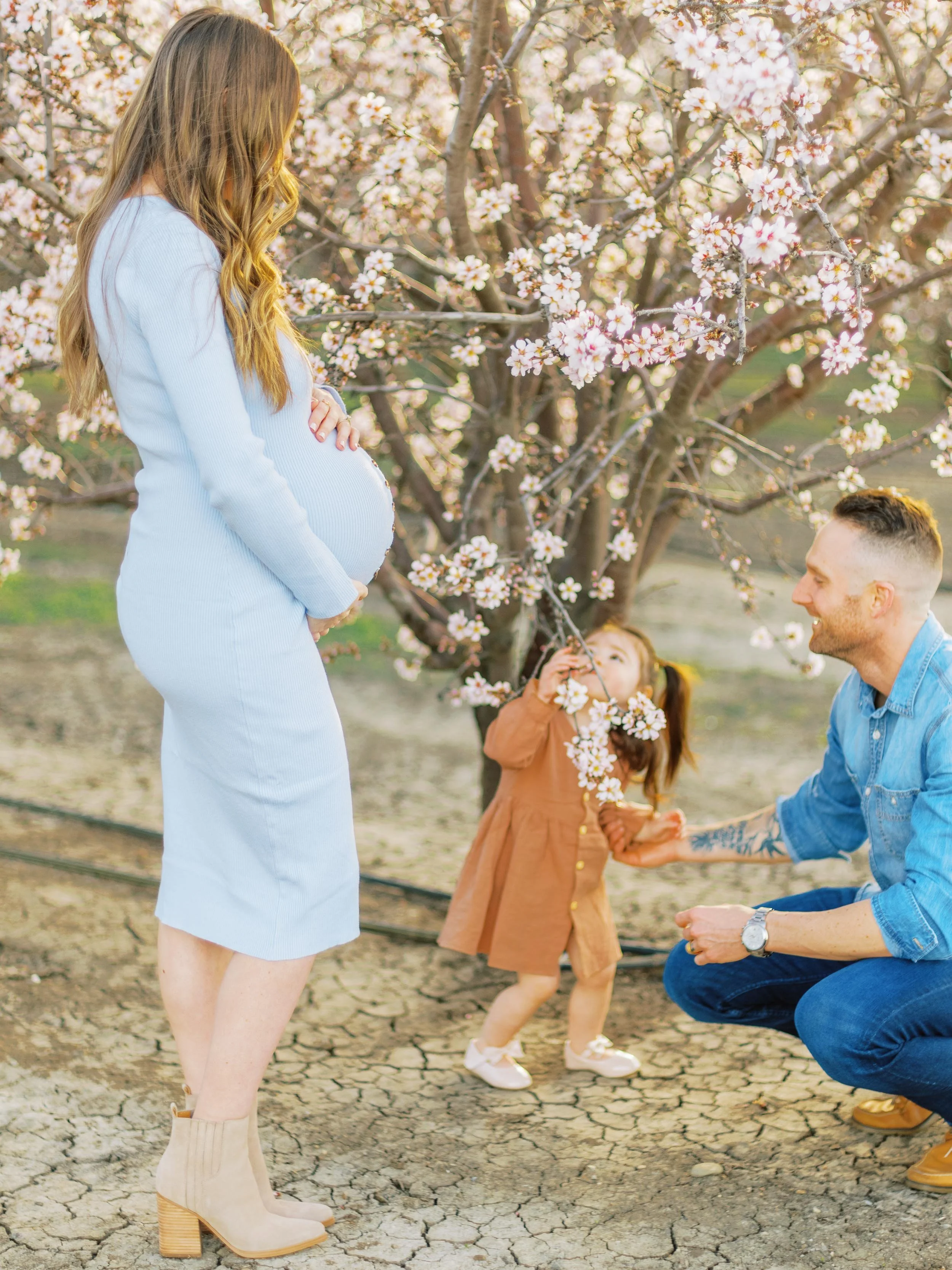 TracyFamilyPhotographer-19.jpg