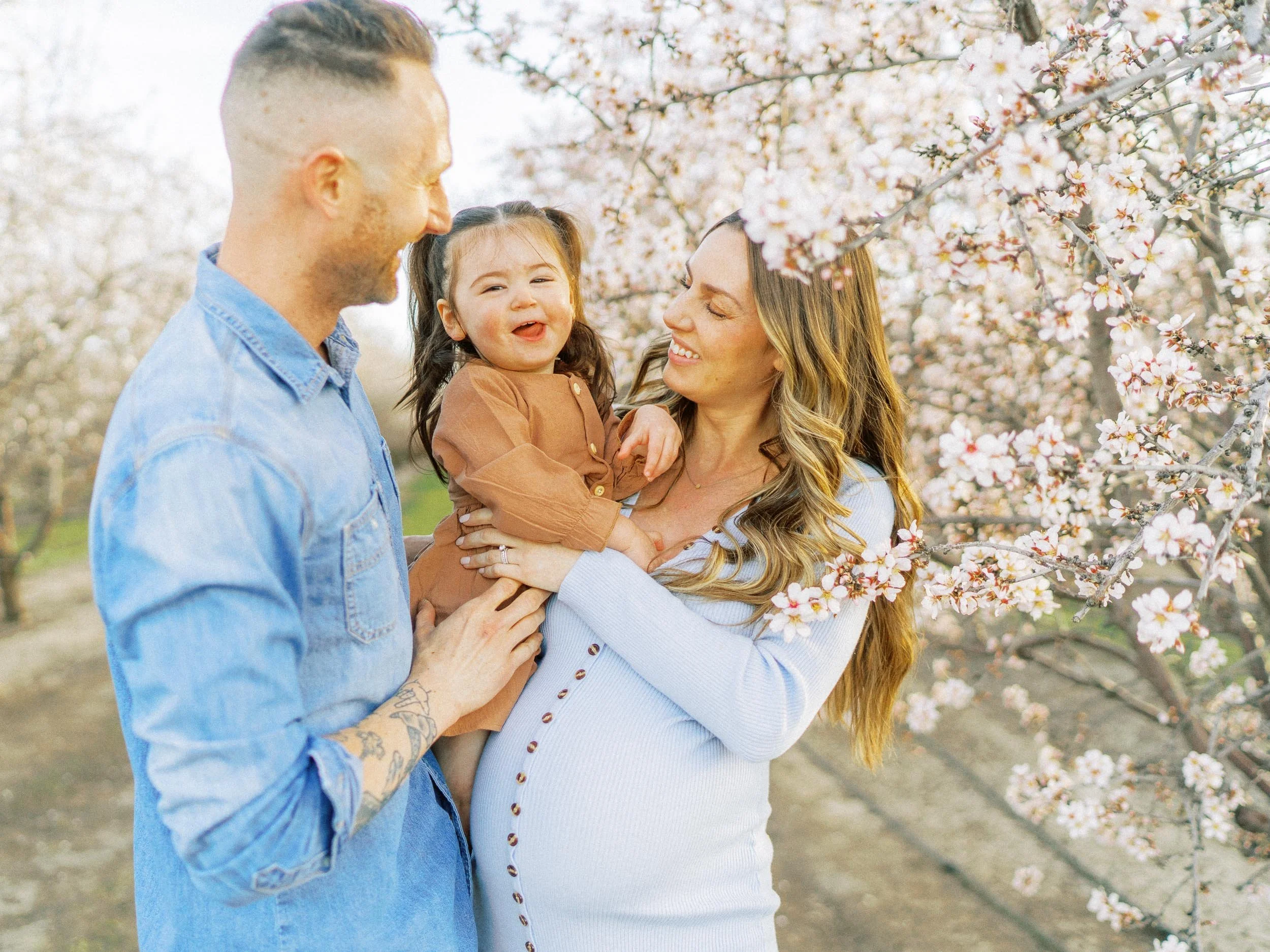 TracyFamilyPhotographer-20.jpg