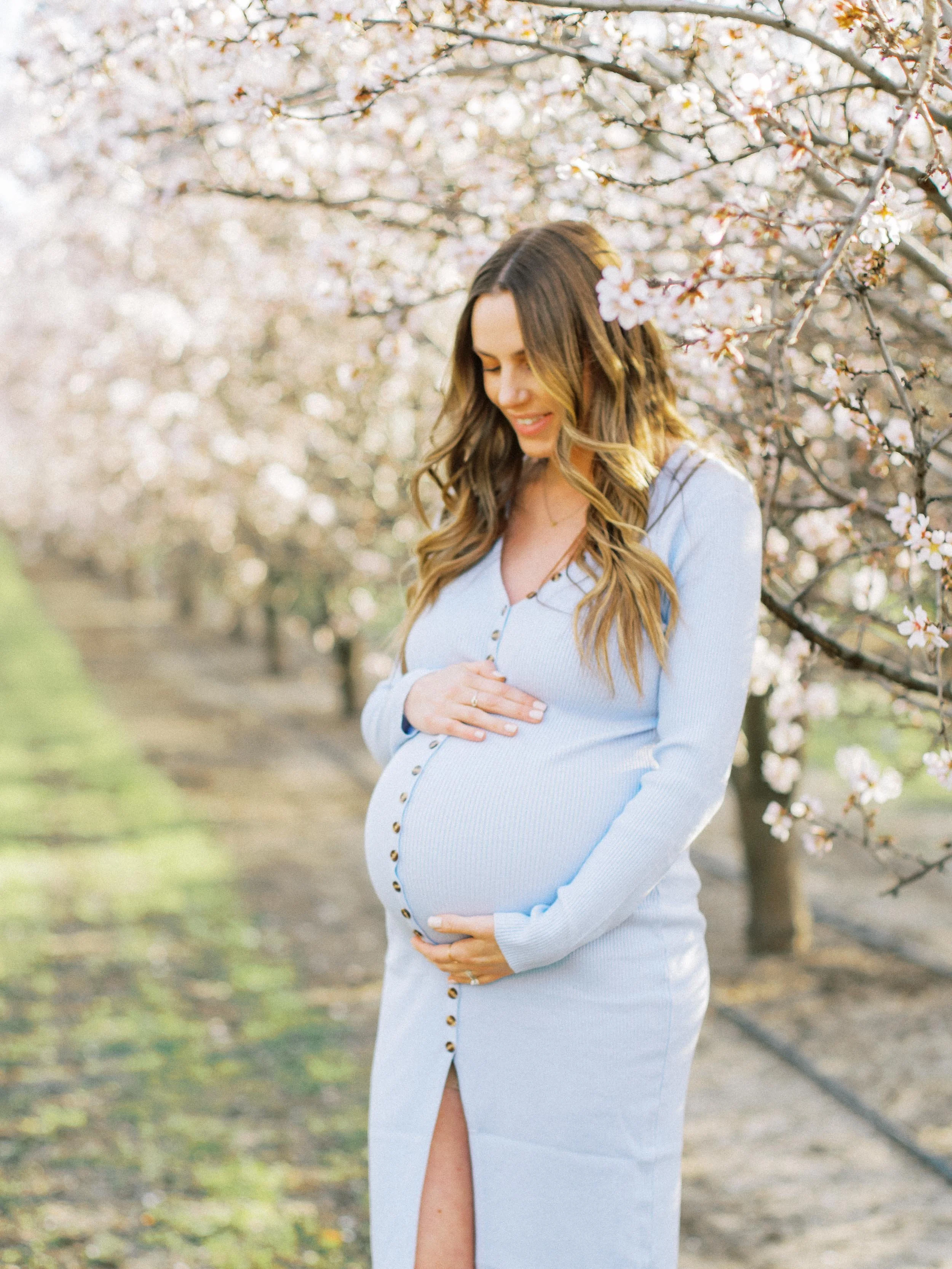 TracyFamilyPhotographer-23.jpg