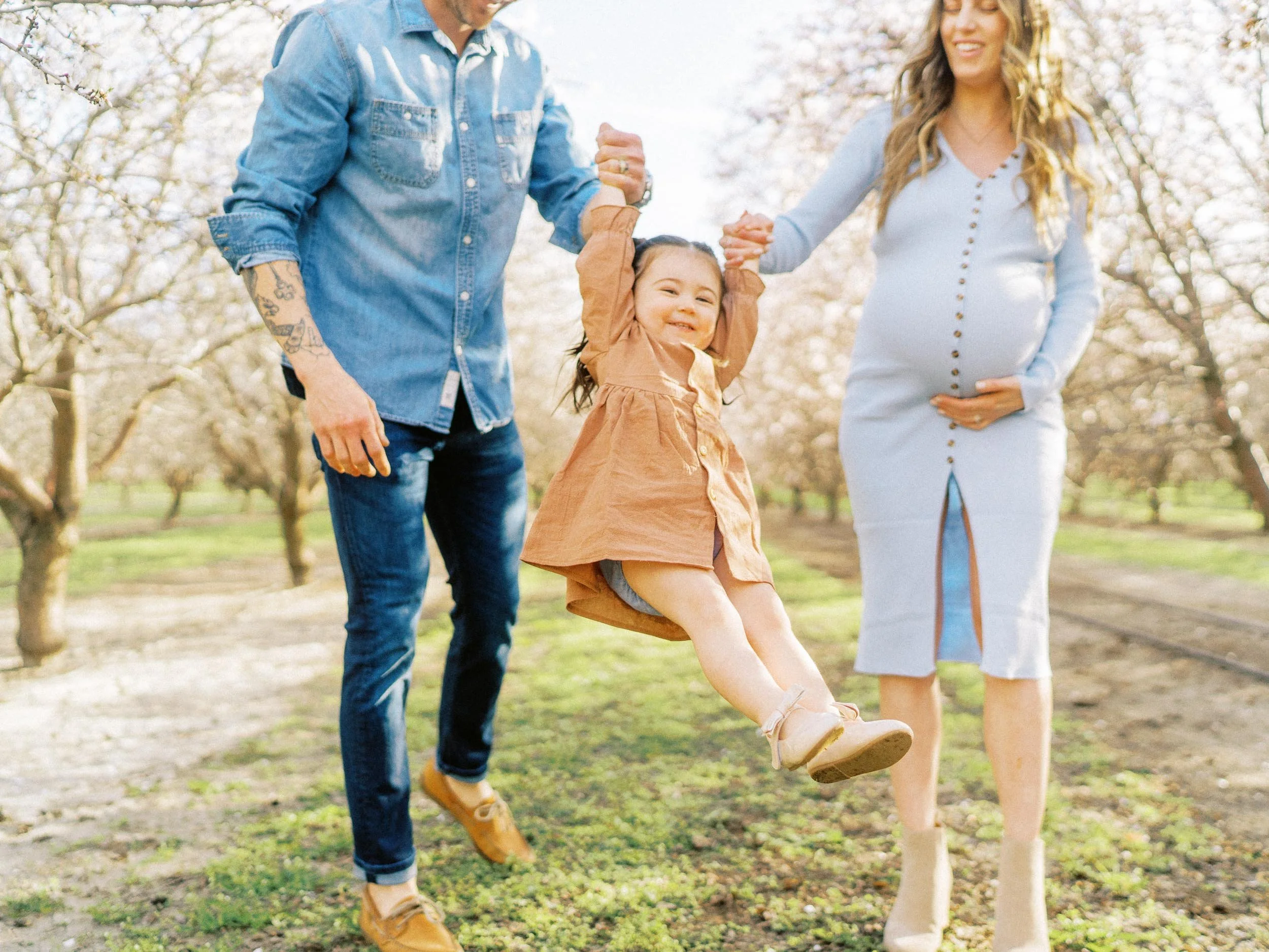 TracyFamilyPhotographer-24.jpg
