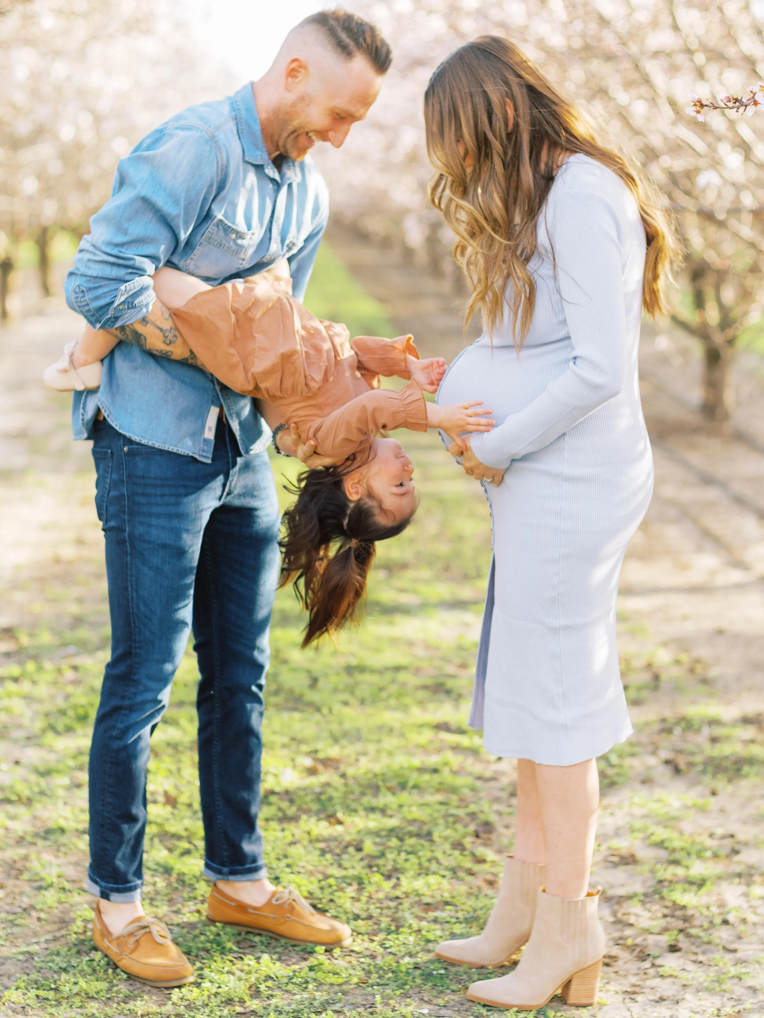 TracyFamilyPhotographer-26.jpg
