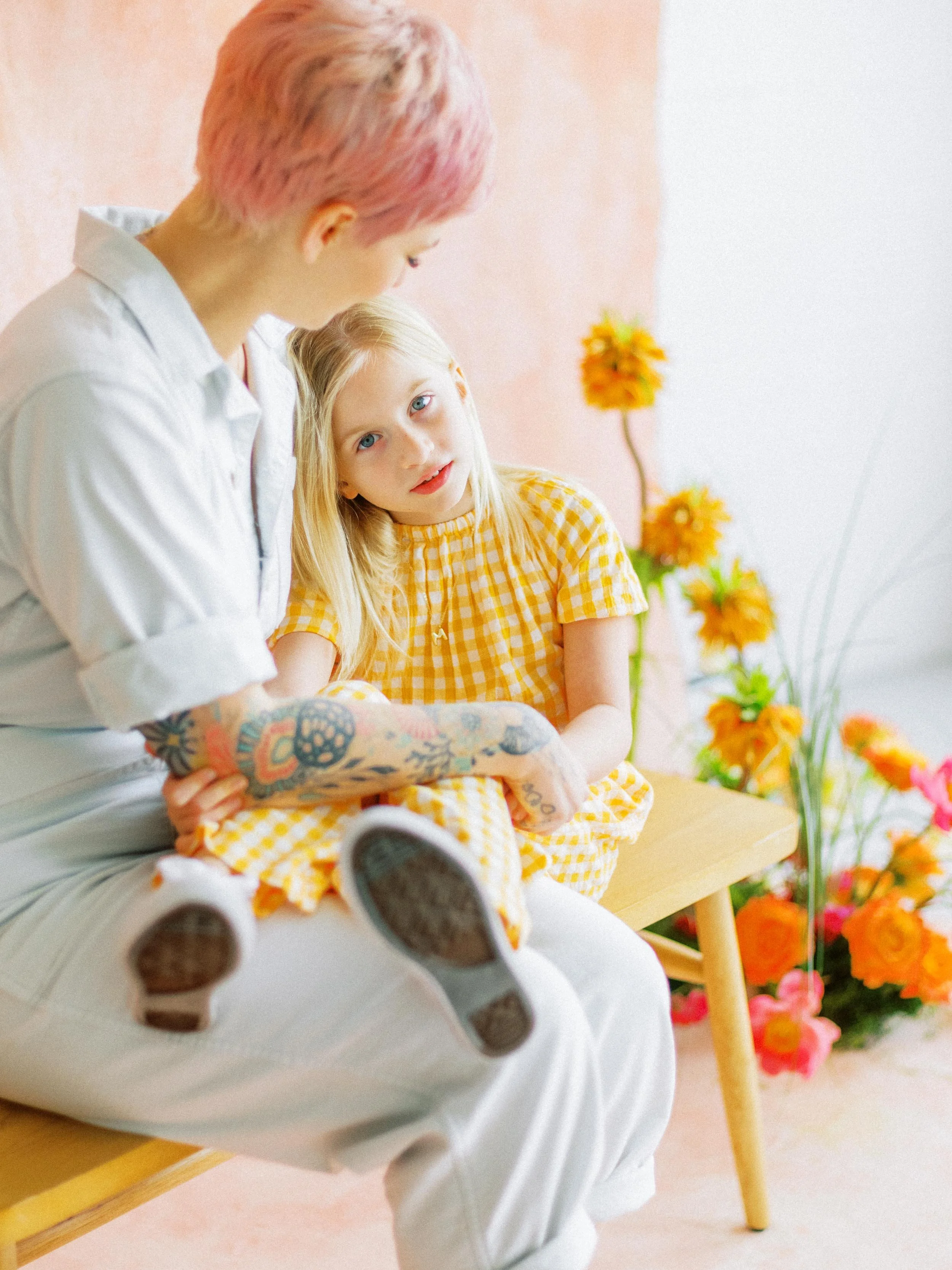 motherhoodminisessions-2.jpg