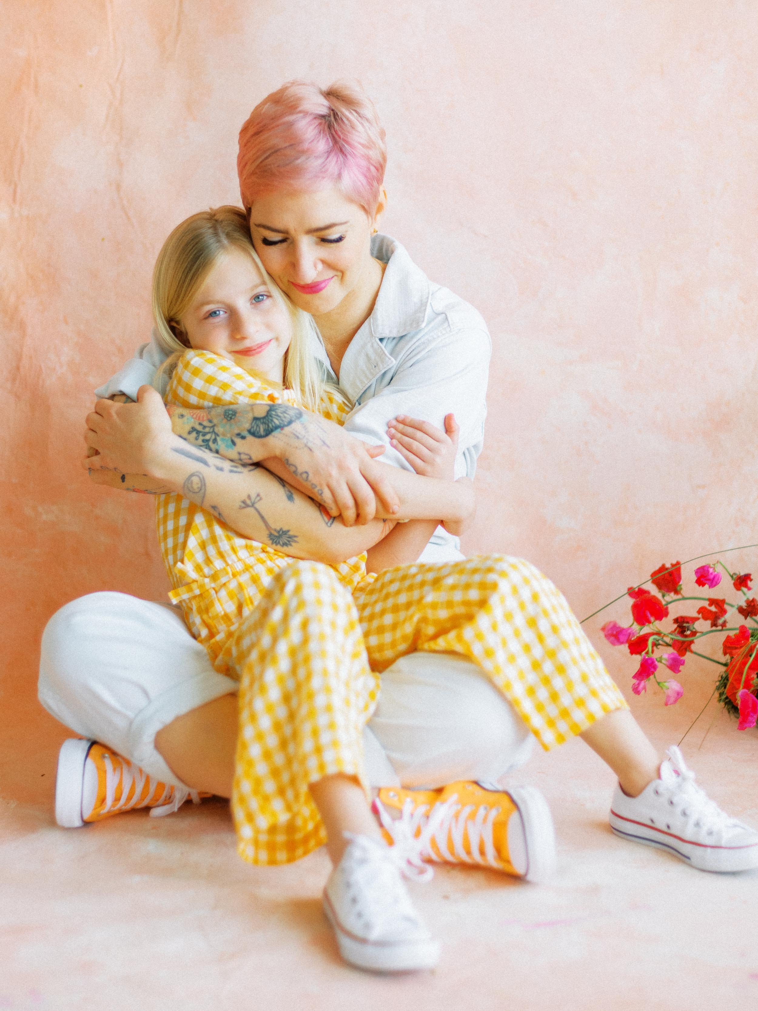 motherhoodminisessions-7.jpg