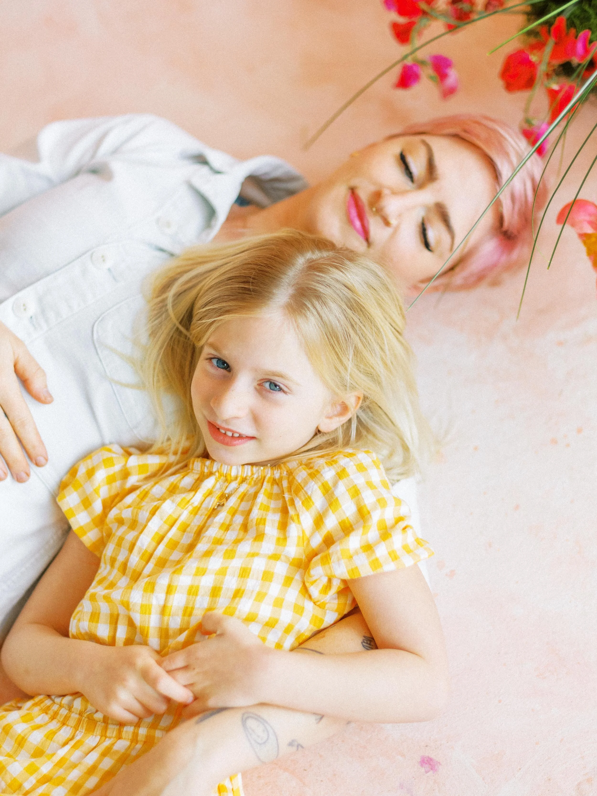 motherhoodminisessions-9.jpg
