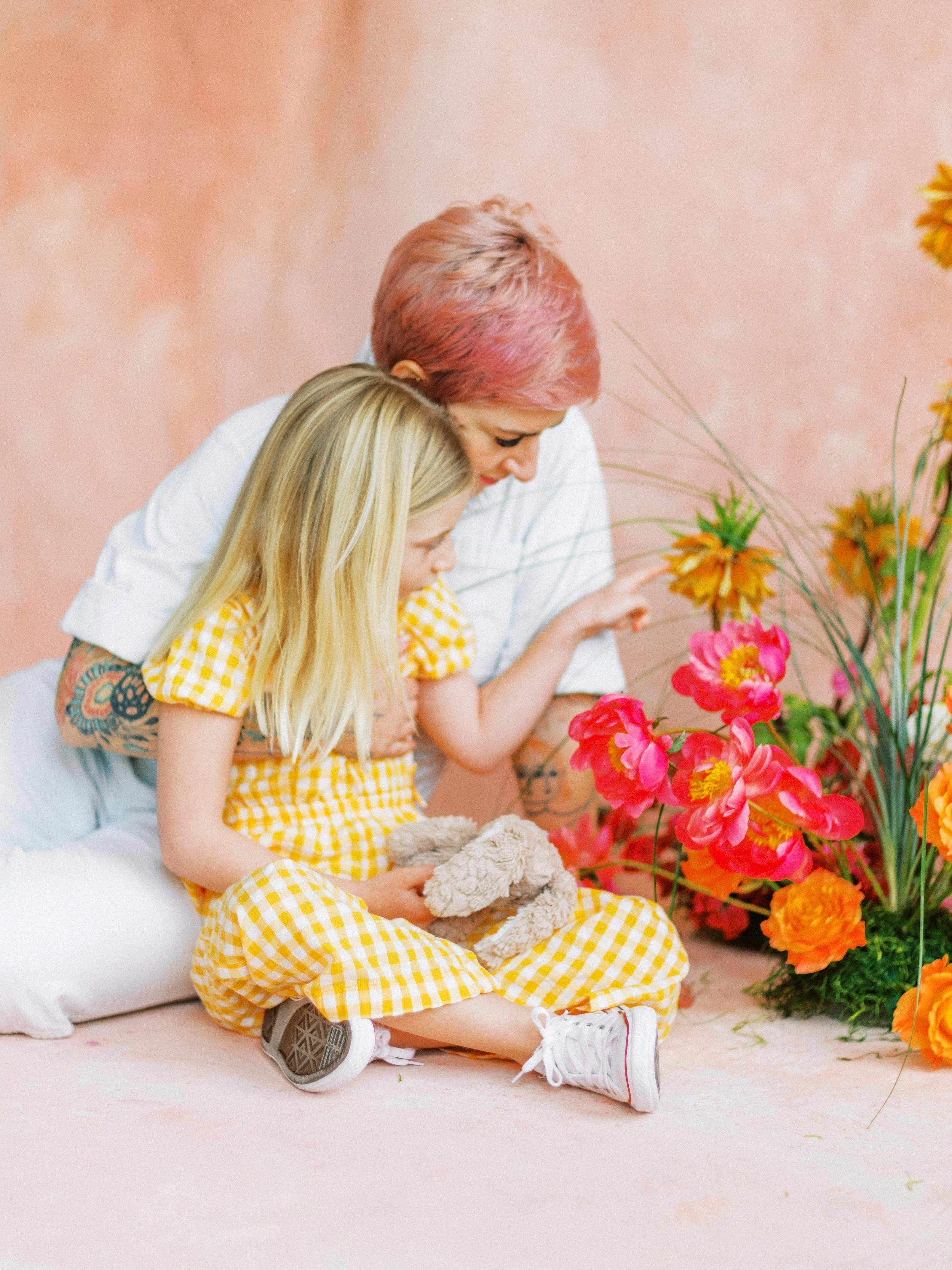 motherhoodminisessions-11.jpg