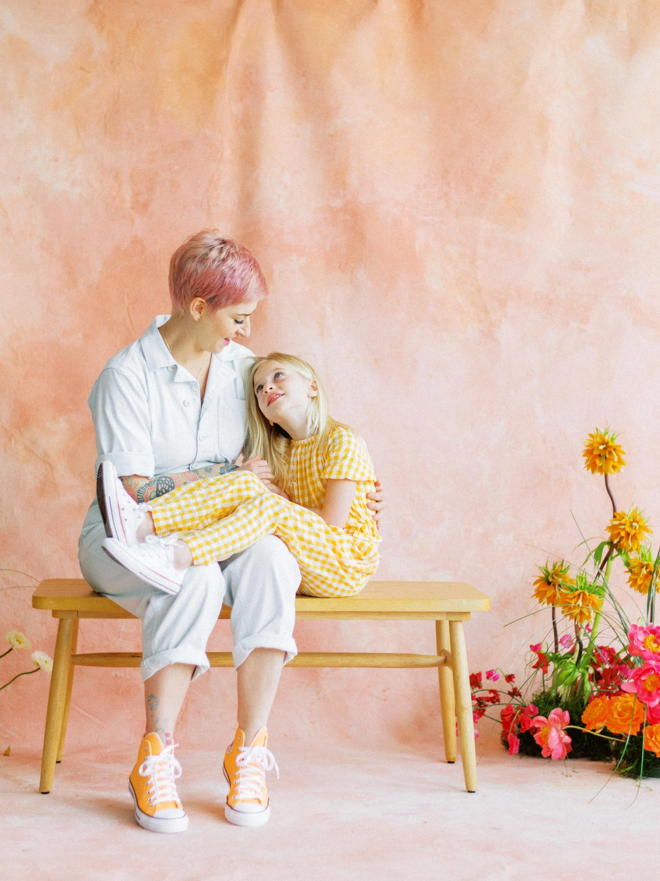 motherhoodminisessions-13.jpg