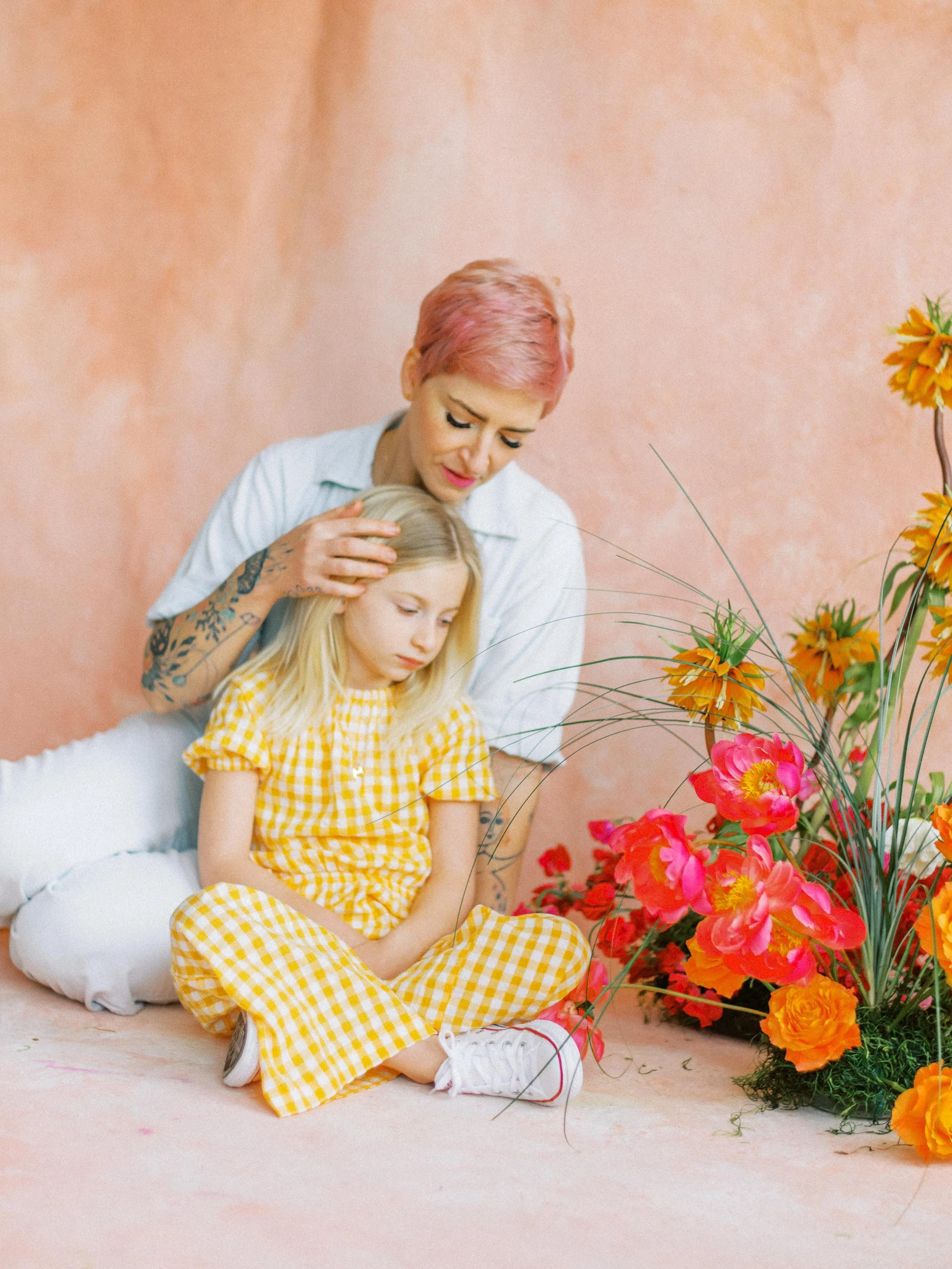 motherhoodminisessions-14.jpg