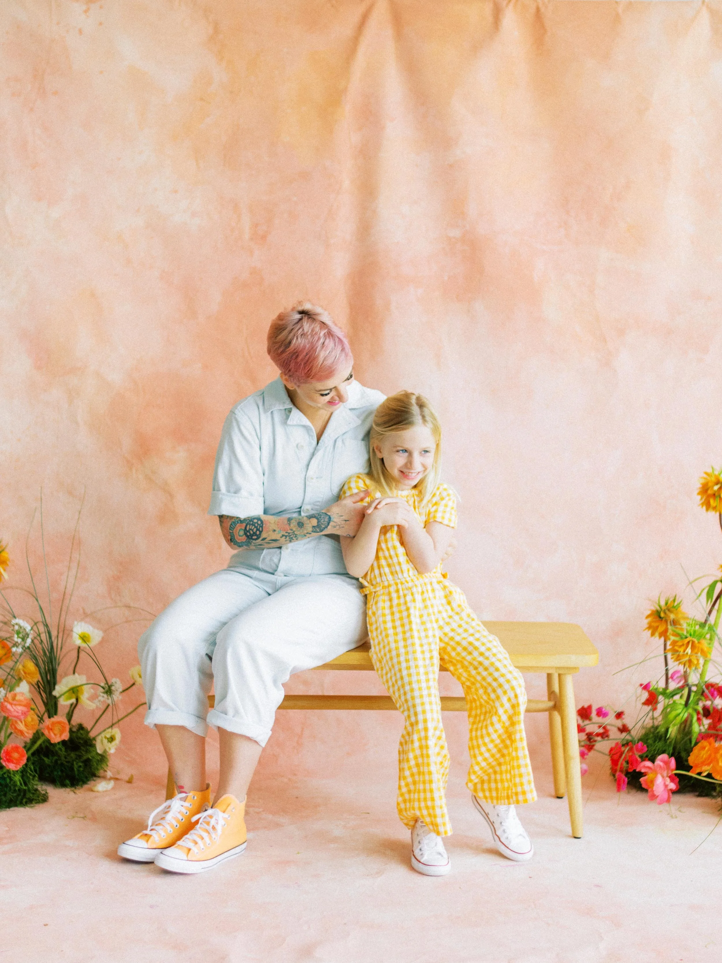 motherhoodminisessions-15.jpg