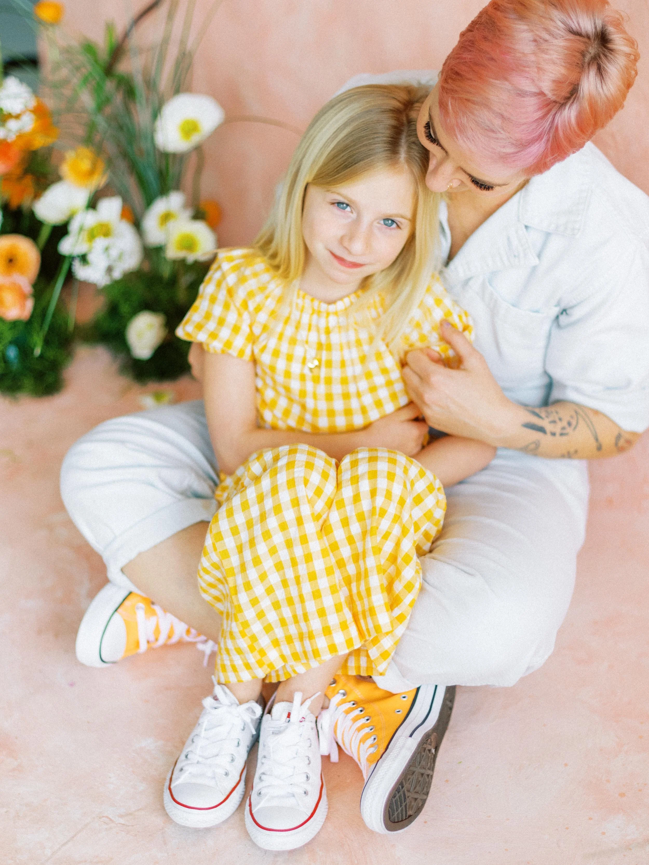 motherhoodminisessions-17.jpg