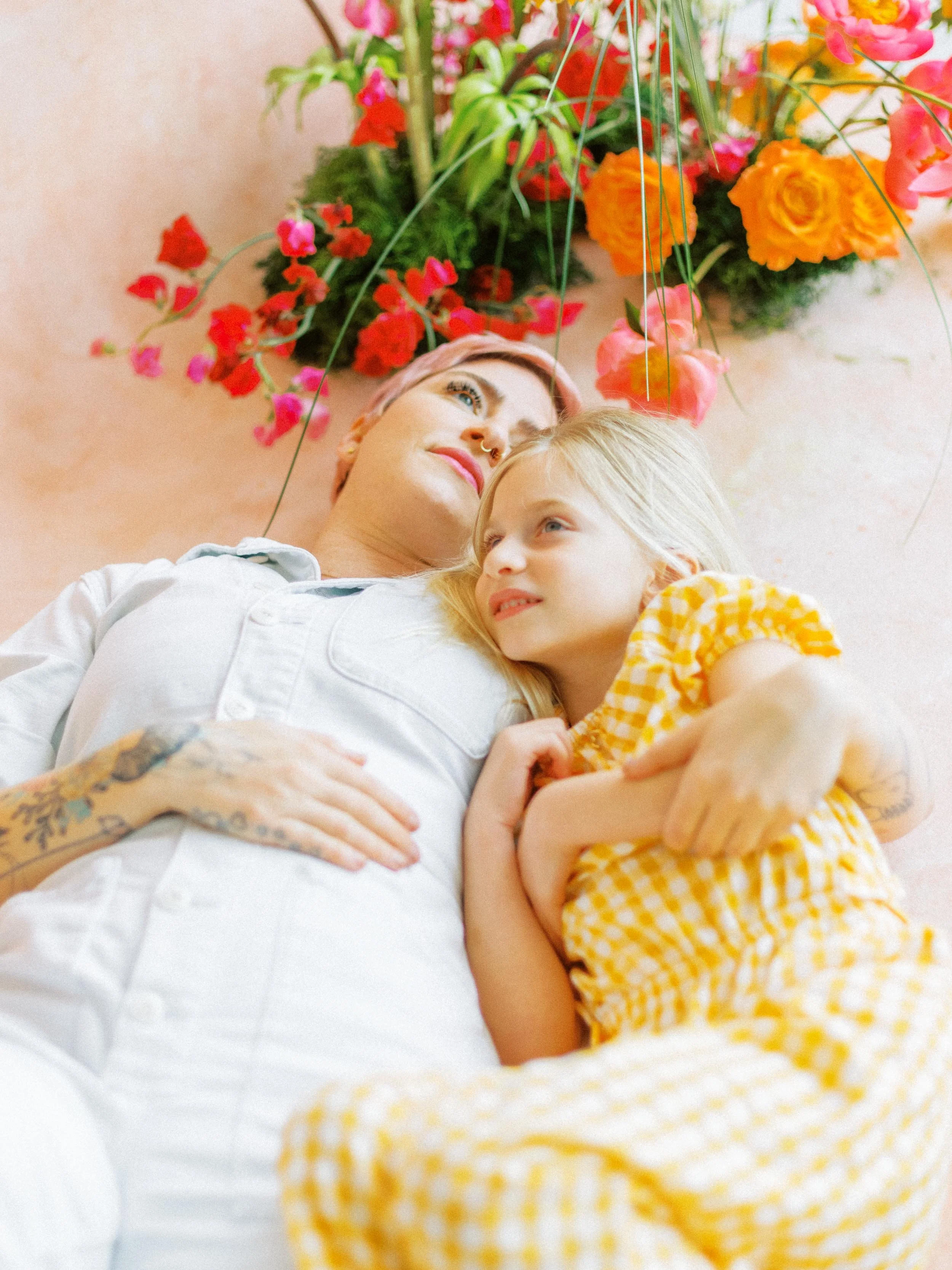 motherhoodminisessions-20.jpg