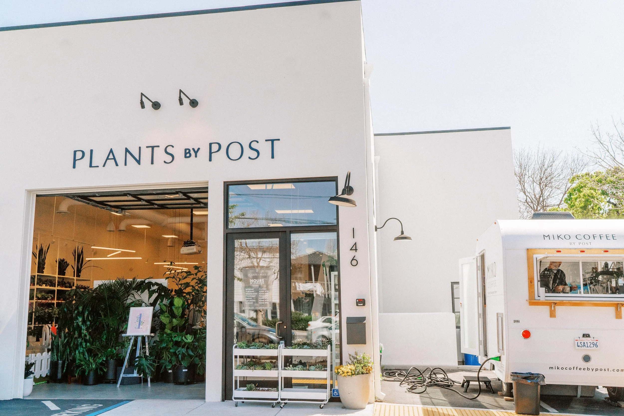 PlantsByPostParty-14.jpg
