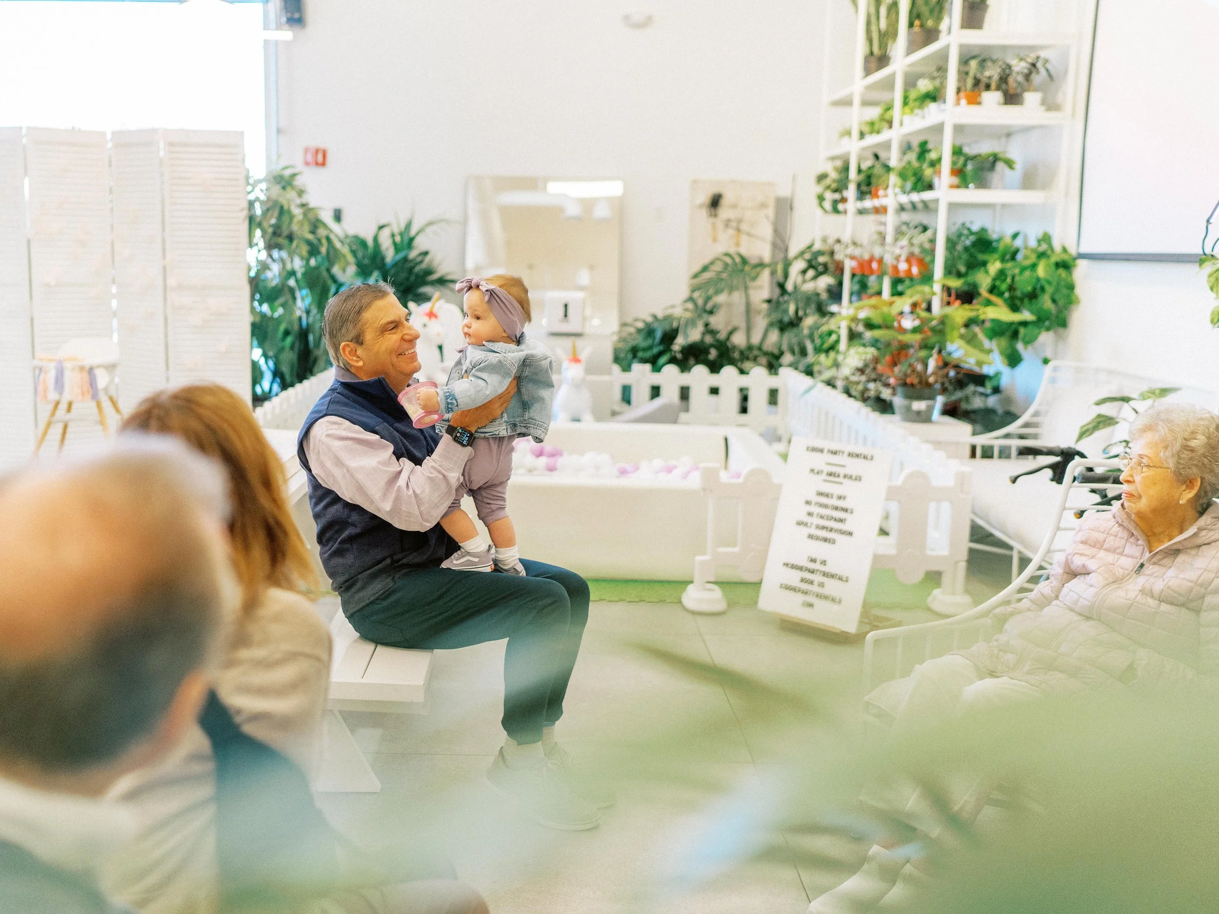 PlantsByPostParty-17.jpg
