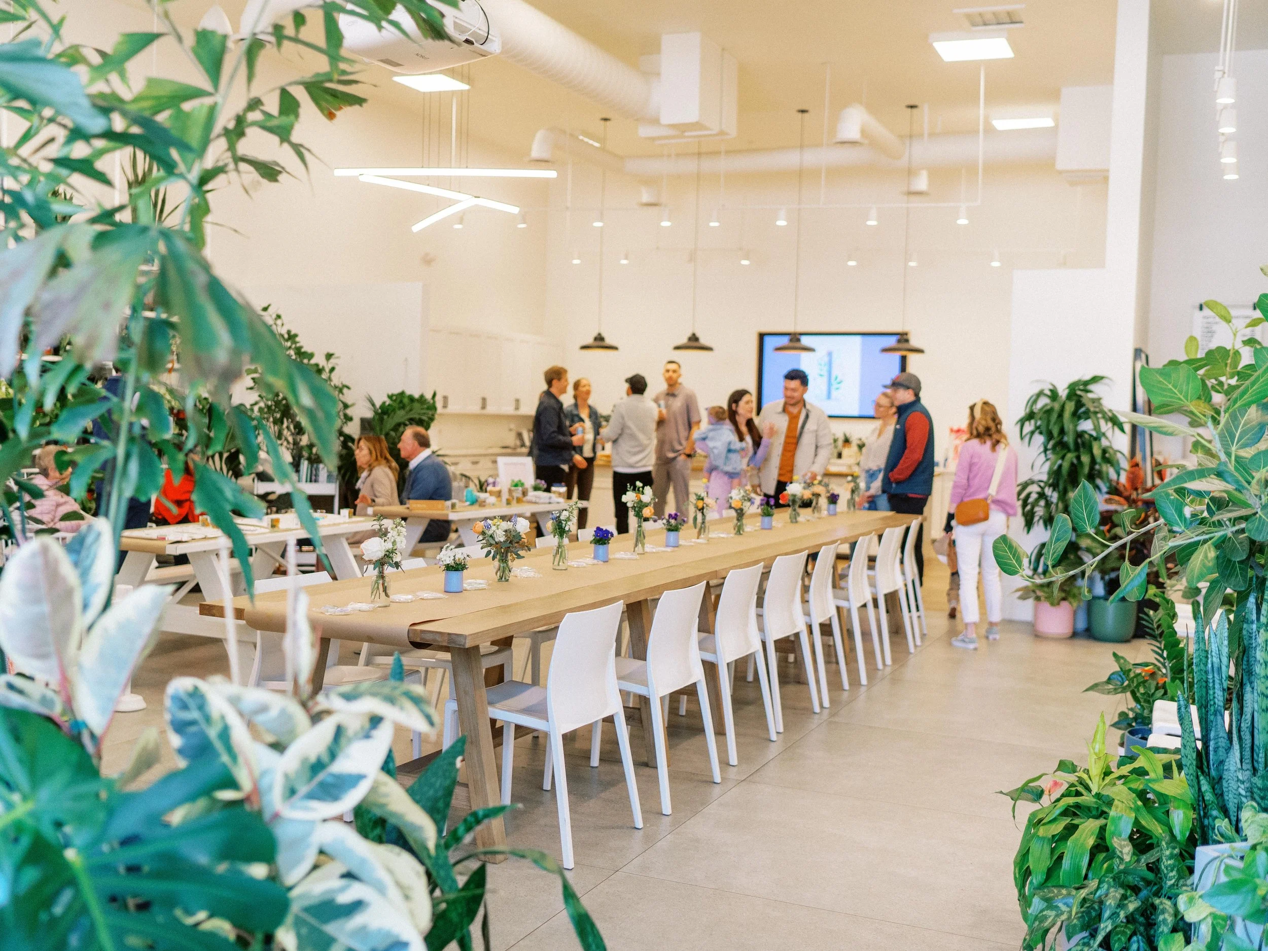 PlantsByPostParty-24.jpg