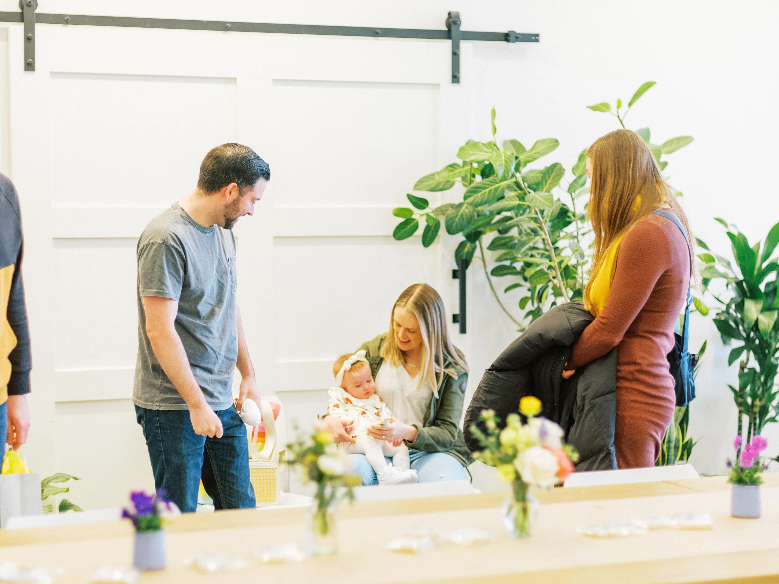 PlantsByPostParty-29.jpg