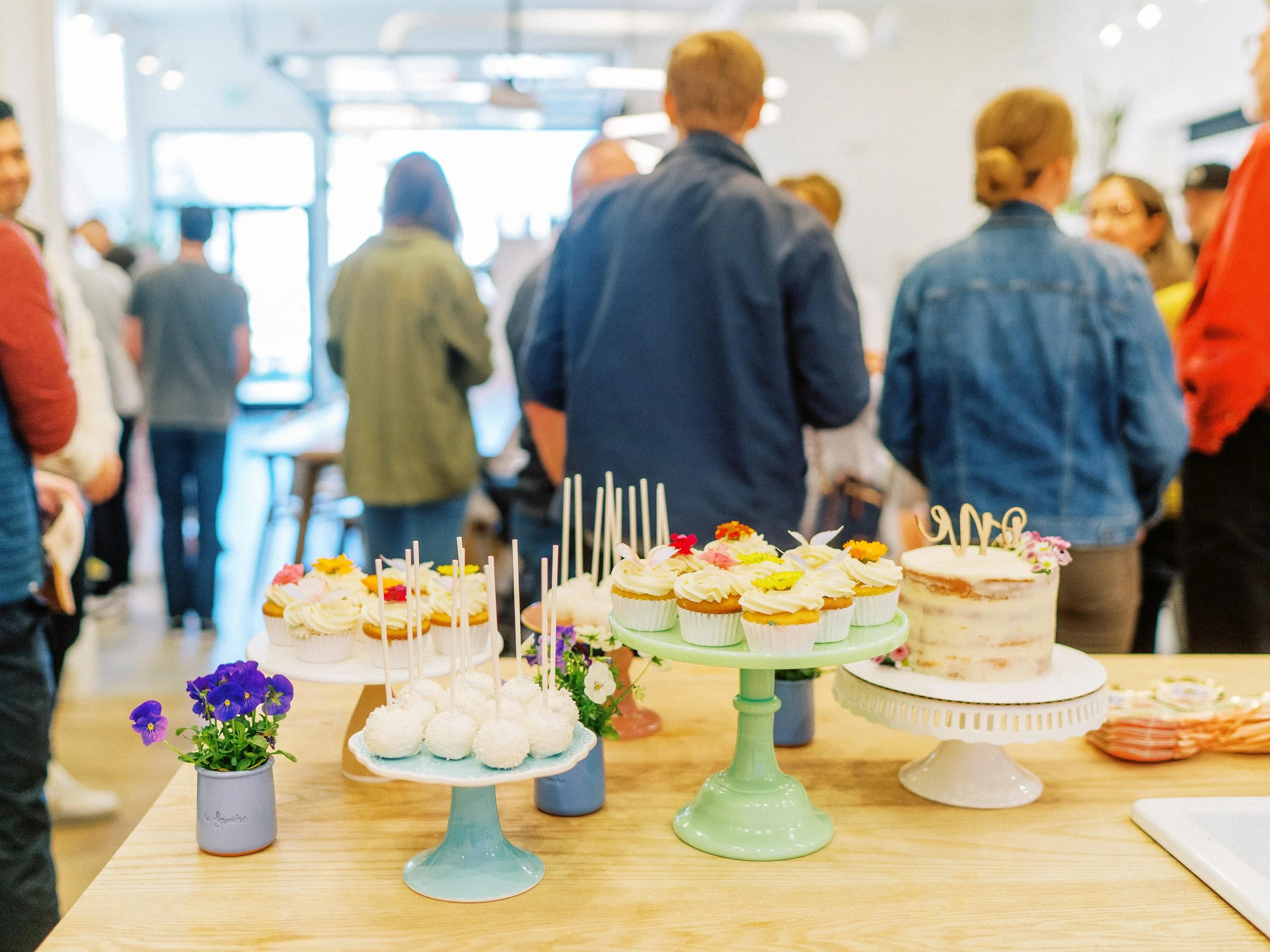PlantsByPostParty-32.jpg