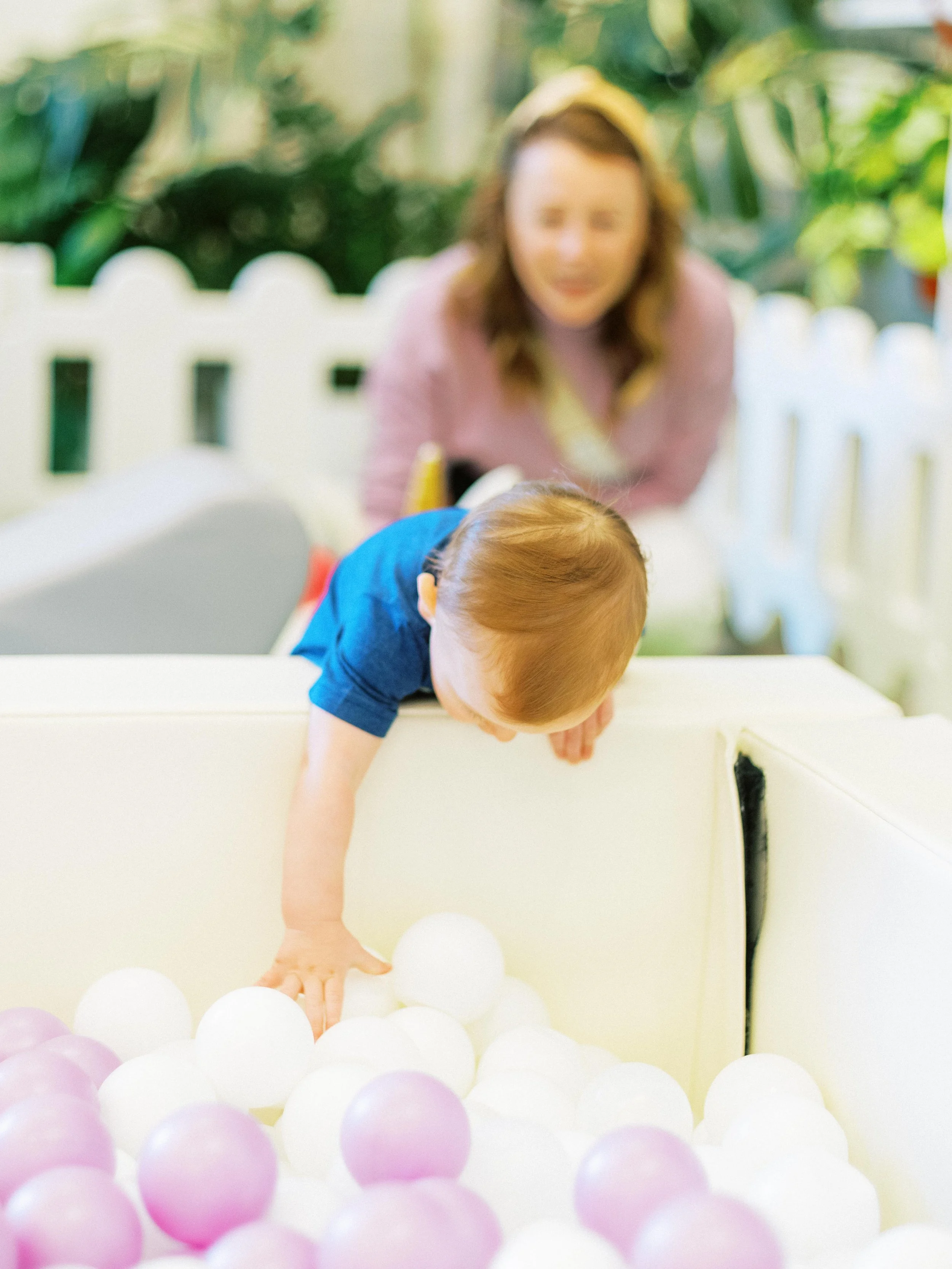 PlantsByPostParty-34.jpg