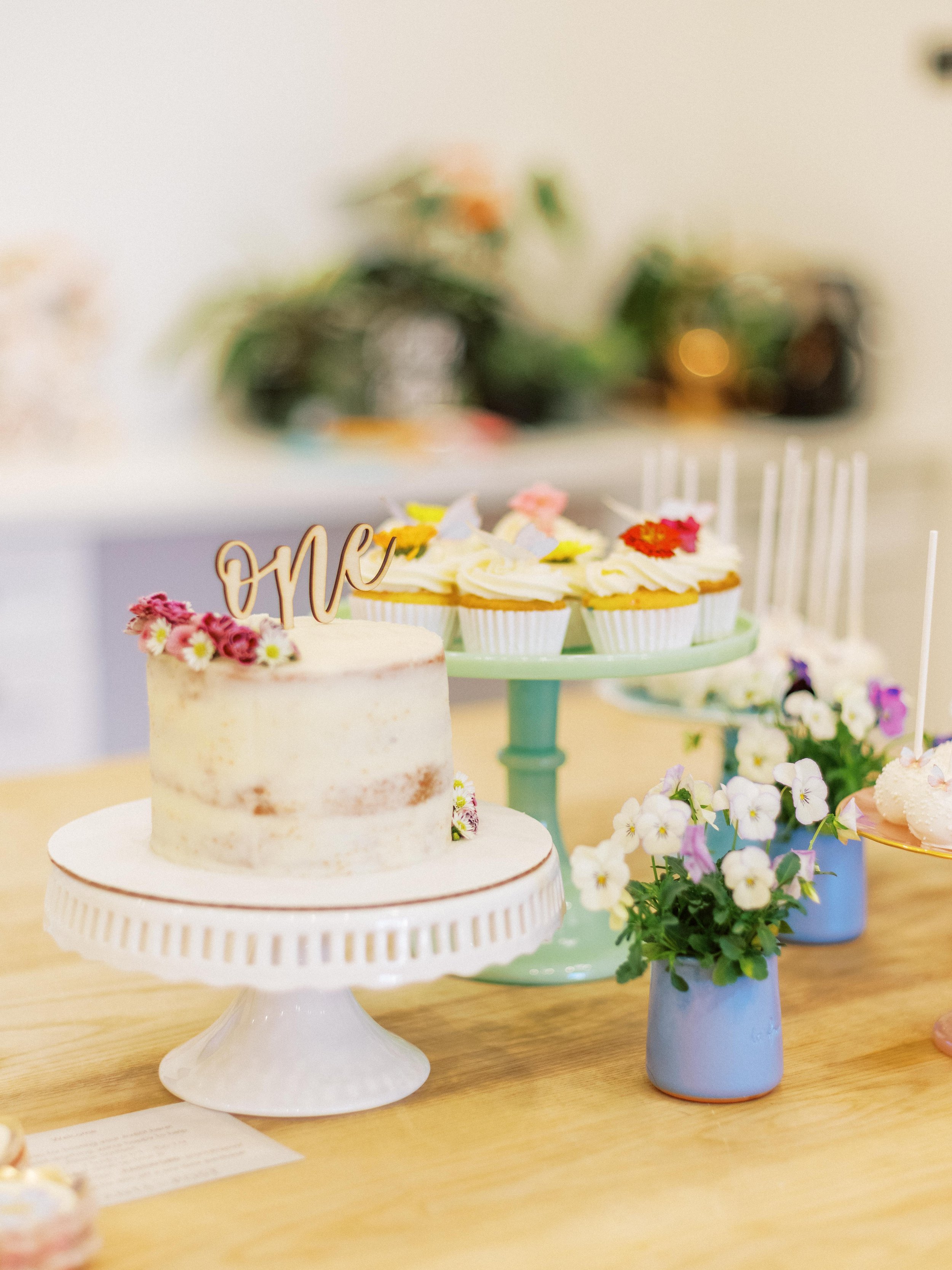 PlantsByPostParty-36.jpg