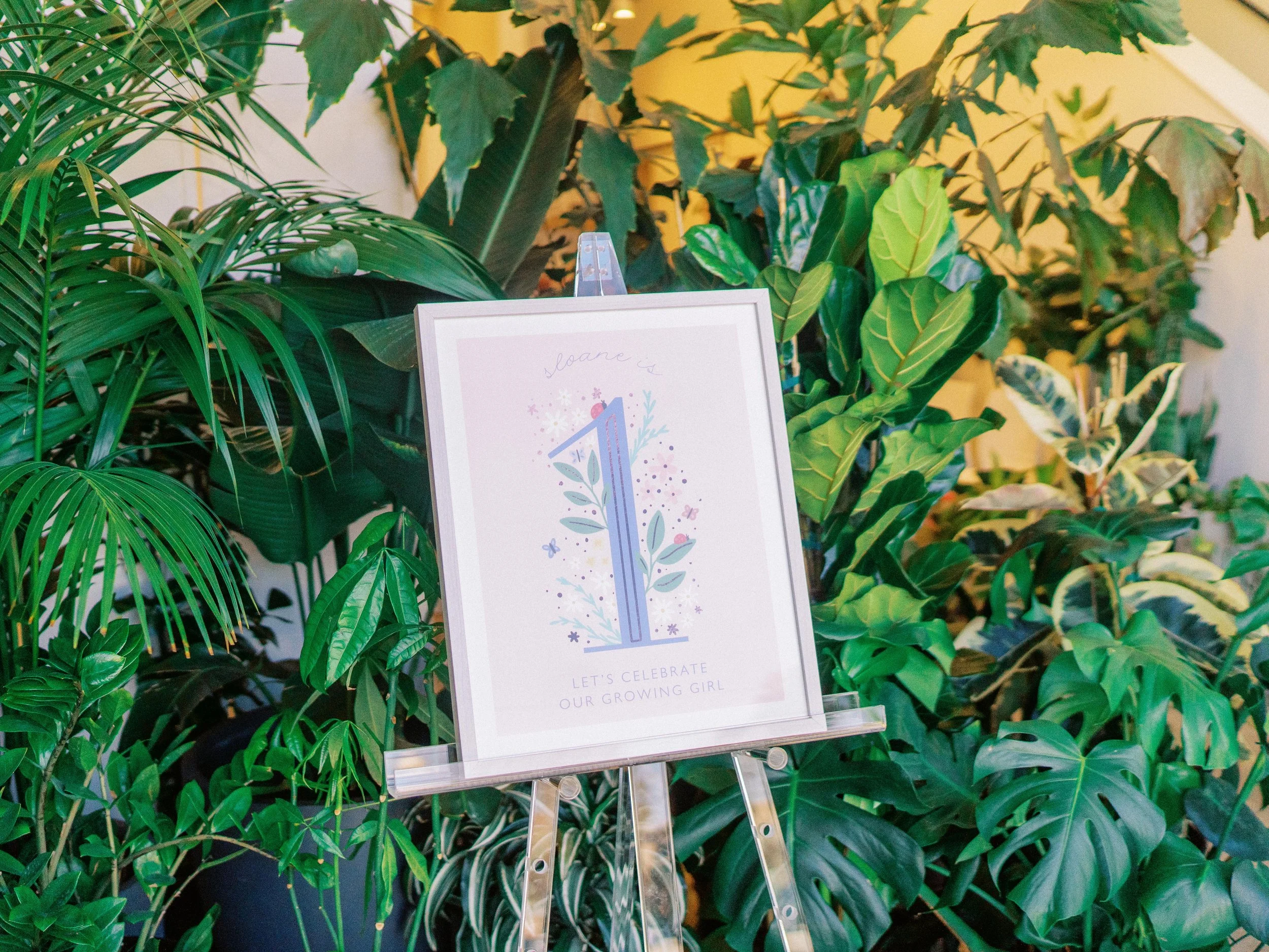 PlantsByPostParty-37.jpg