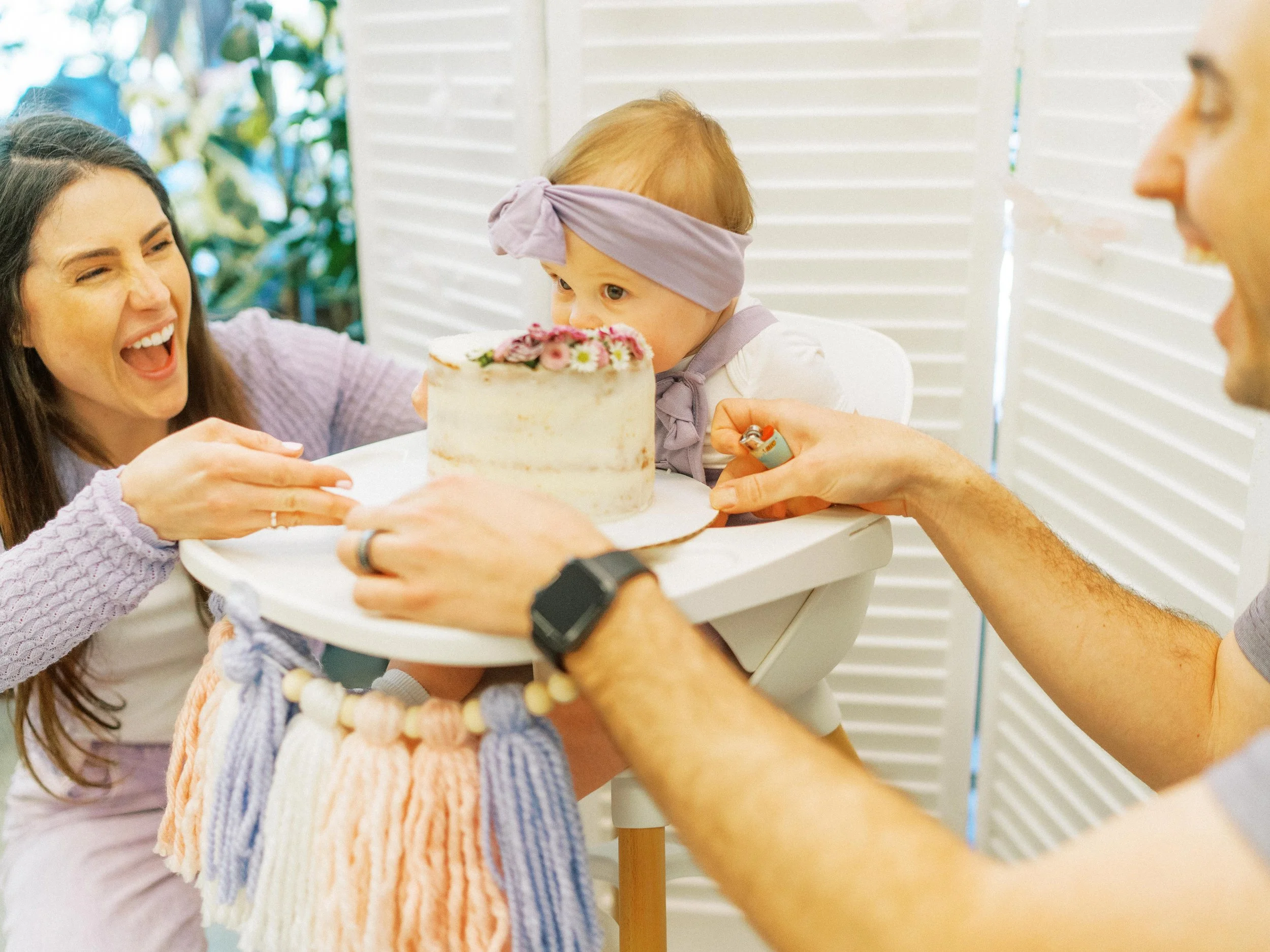 PlantsByPostParty-39.jpg