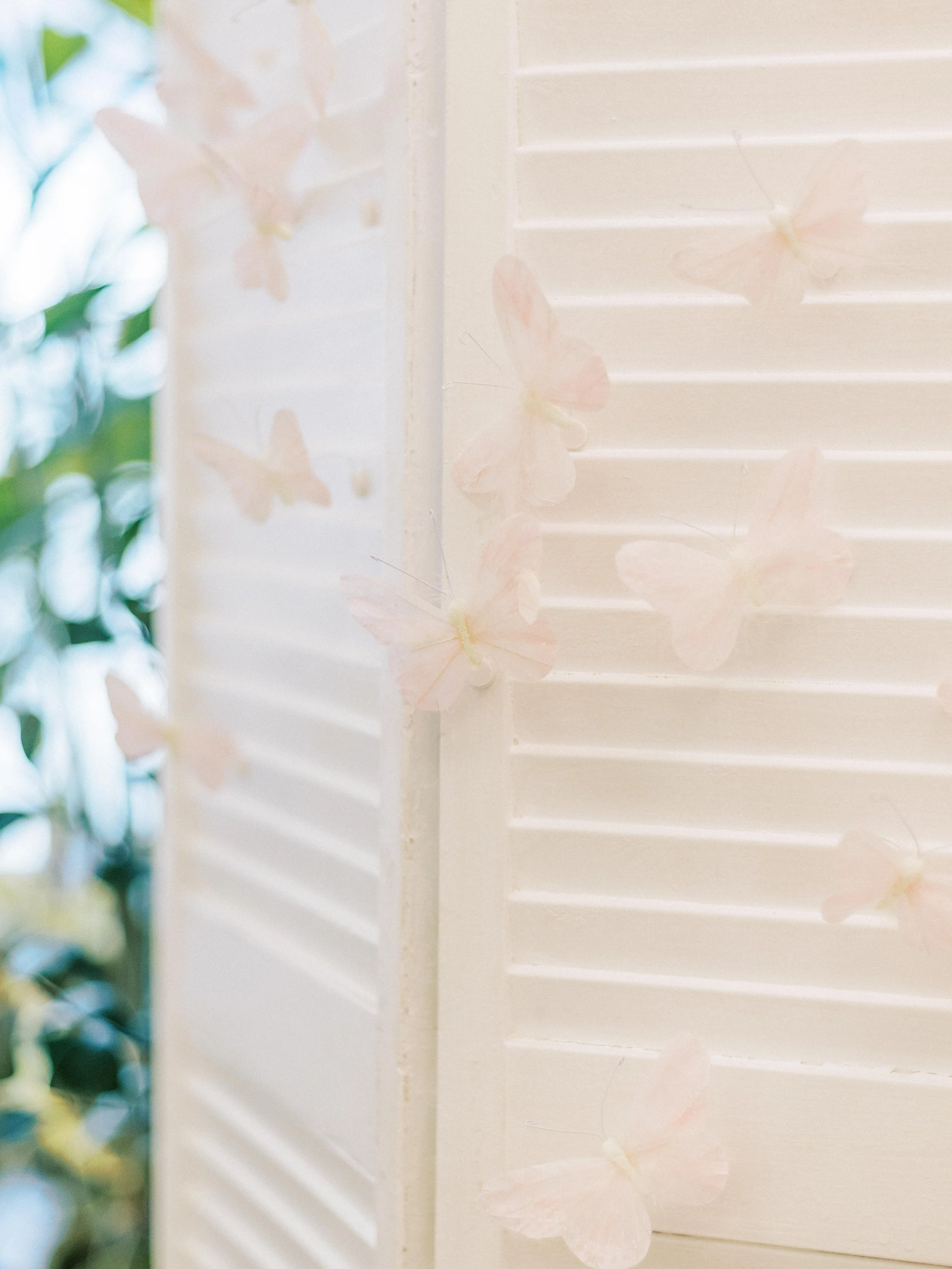 PlantsByPostParty-45.jpg