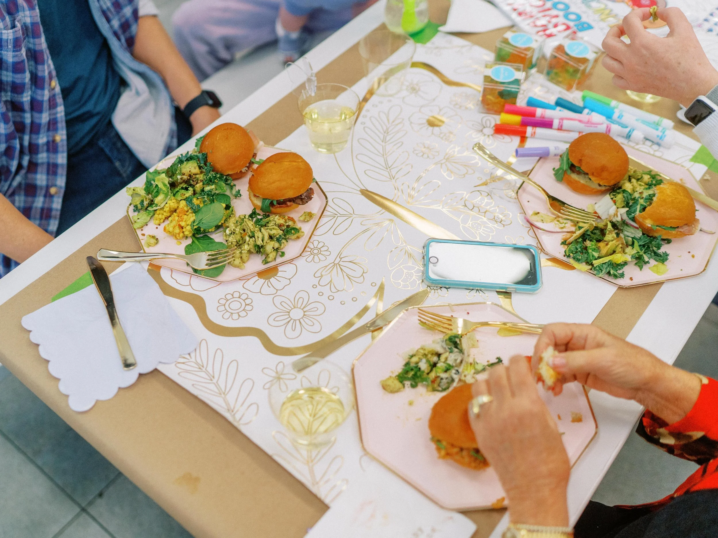 PlantsByPostParty-54.jpg