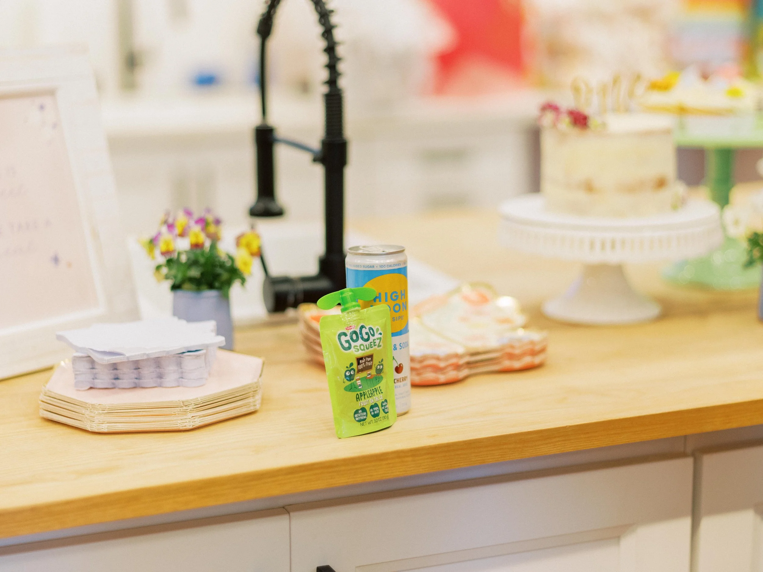 PlantsByPostParty-60.jpg